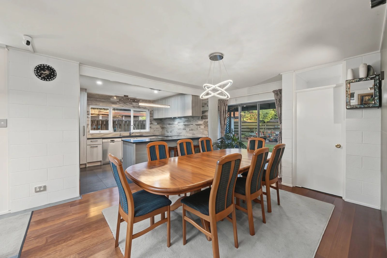 7 Cricklewood Street, Pahurehure, photo 15