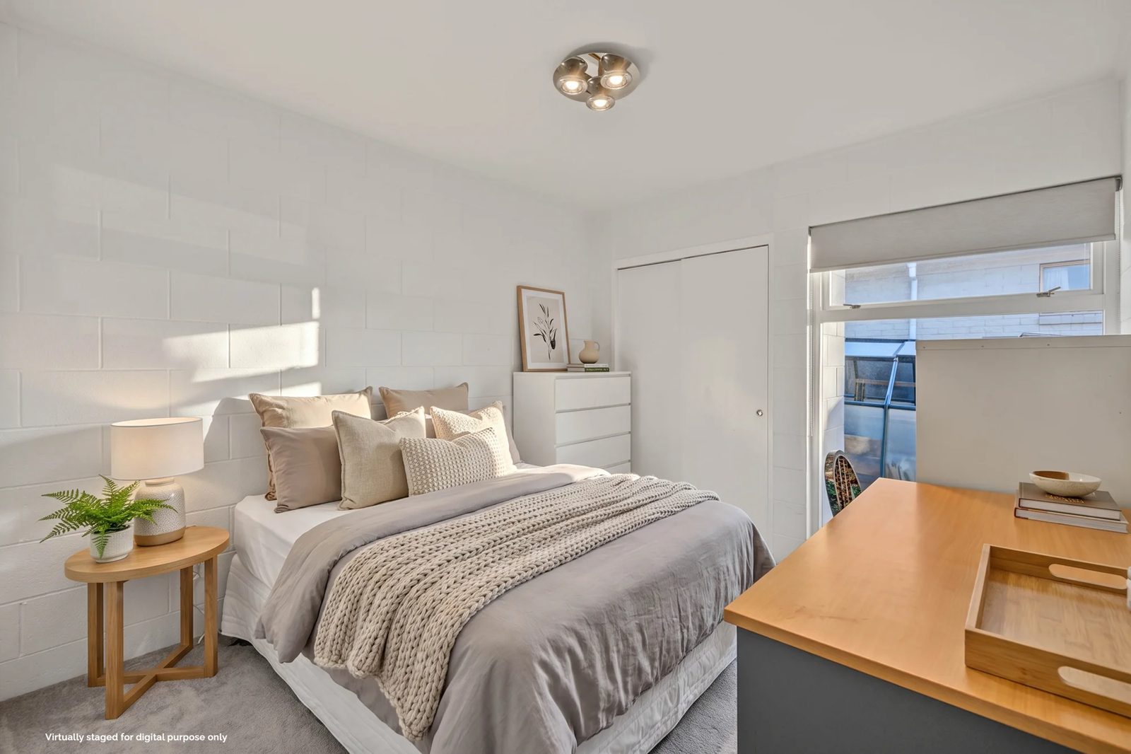 7 Cricklewood Street, Pahurehure, photo 16