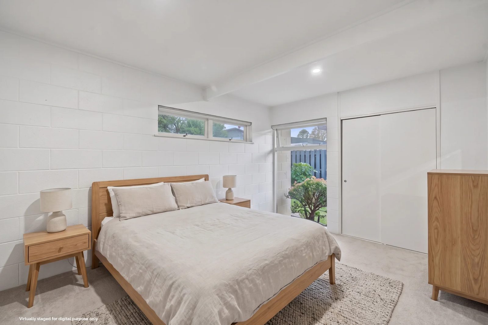 7 Cricklewood Street, Pahurehure, photo 17