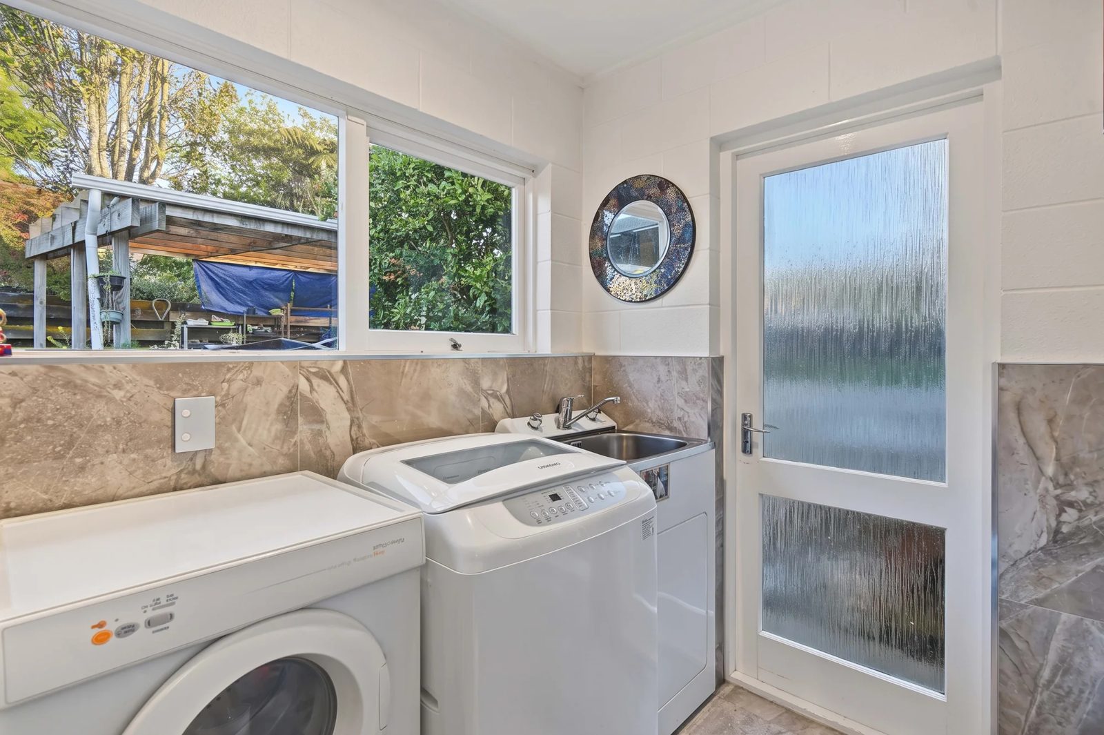 7 Cricklewood Street, Pahurehure, photo 20