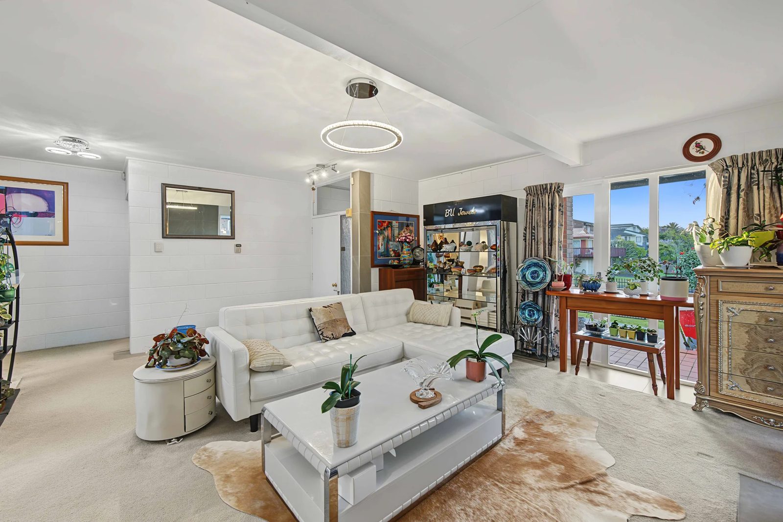 7 Cricklewood Street, Pahurehure, photo 3
