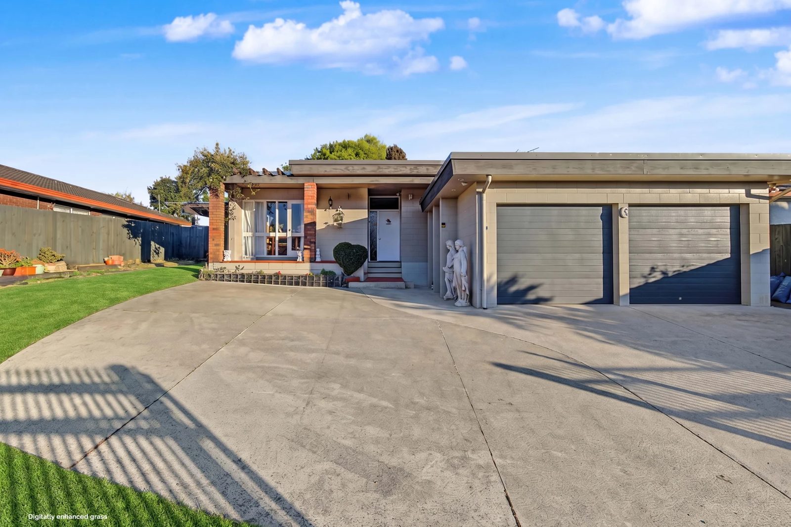 7 Cricklewood Street, Pahurehure, photo 8