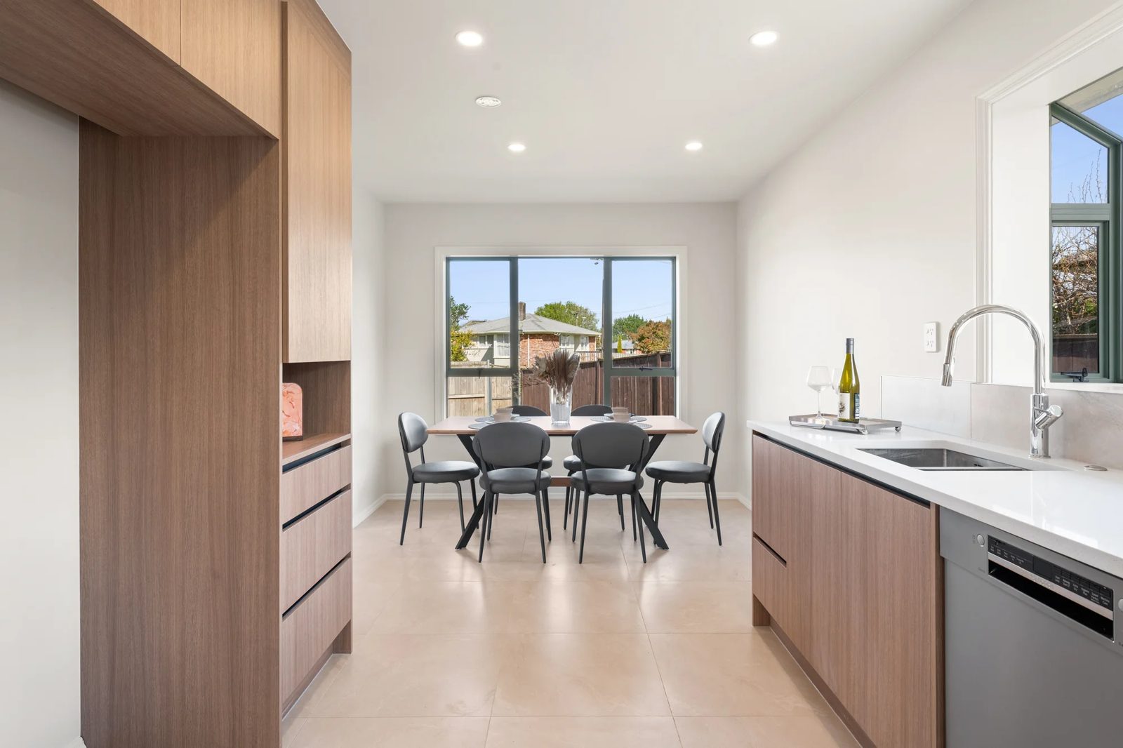 3 Clarkson Crescent, Otara, photo 12
