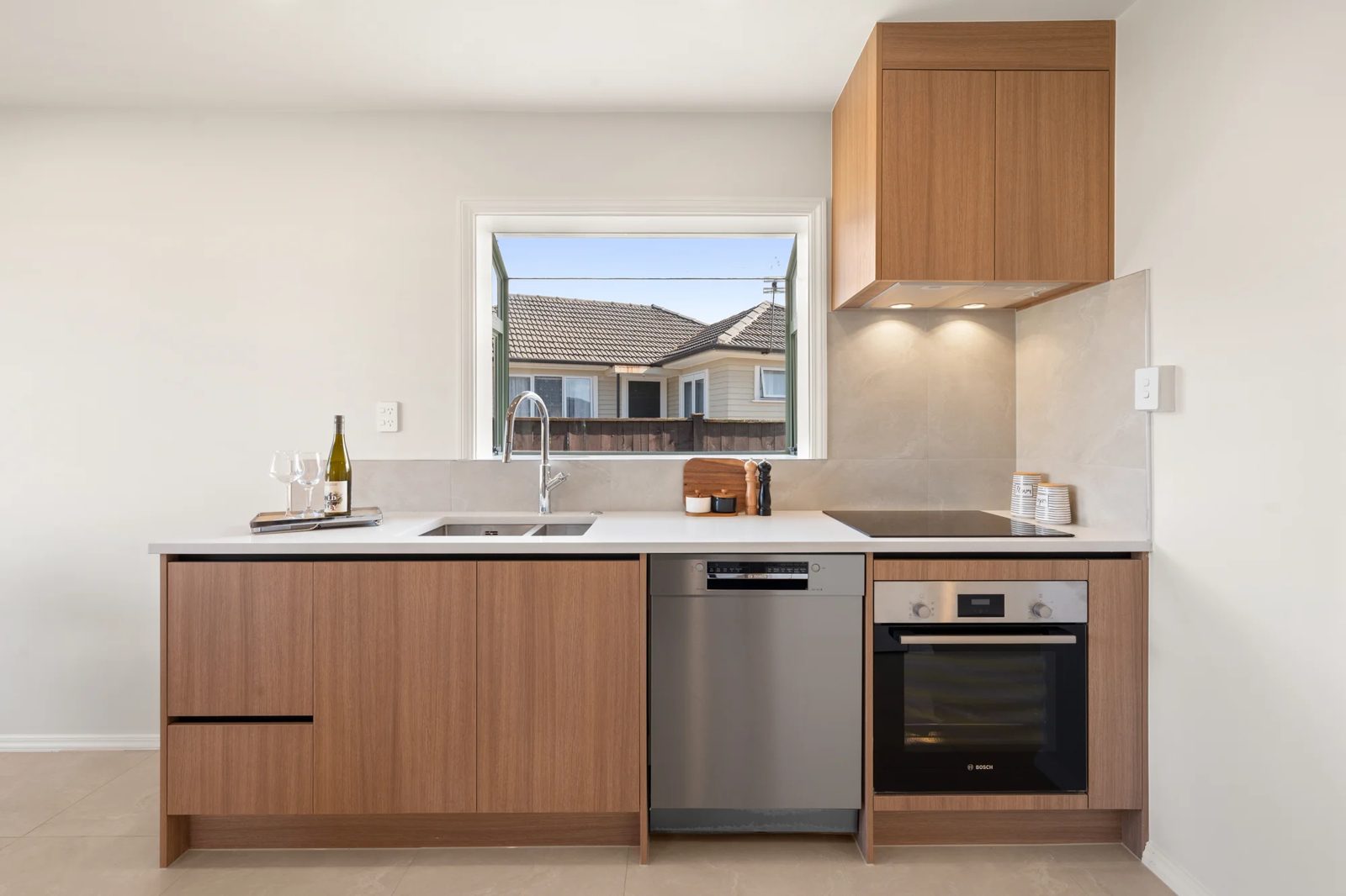 3 Clarkson Crescent, Otara, photo 13