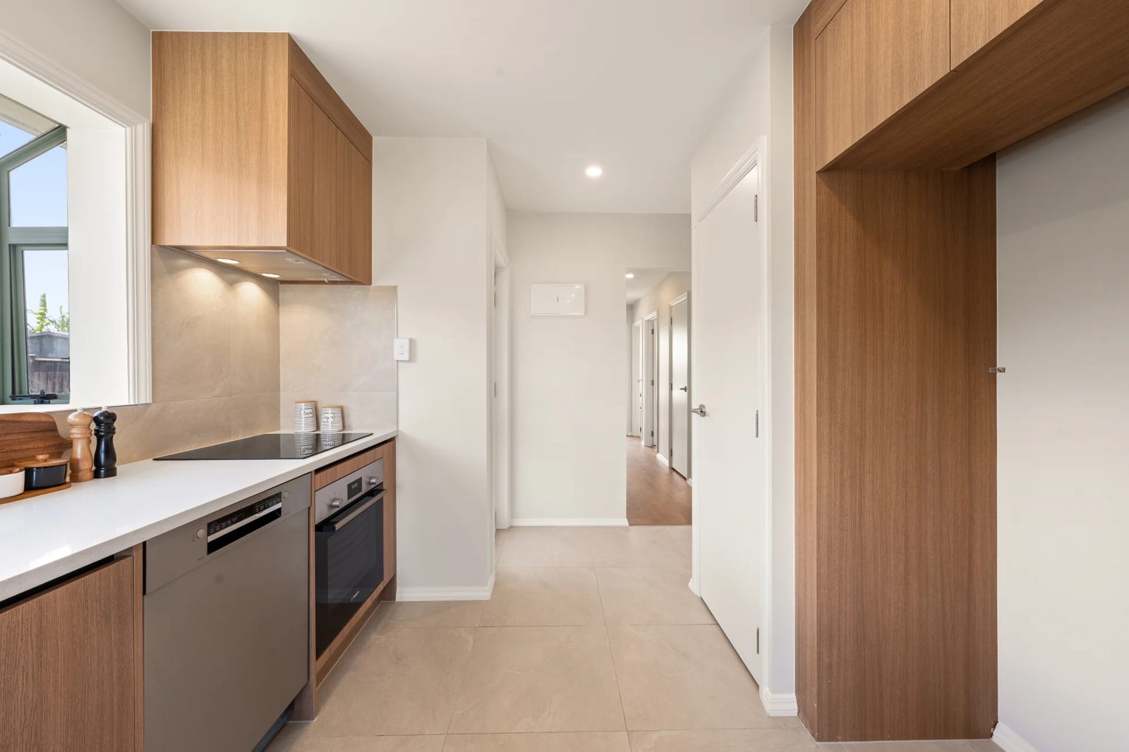 3 Clarkson Crescent, Otara, photo 14