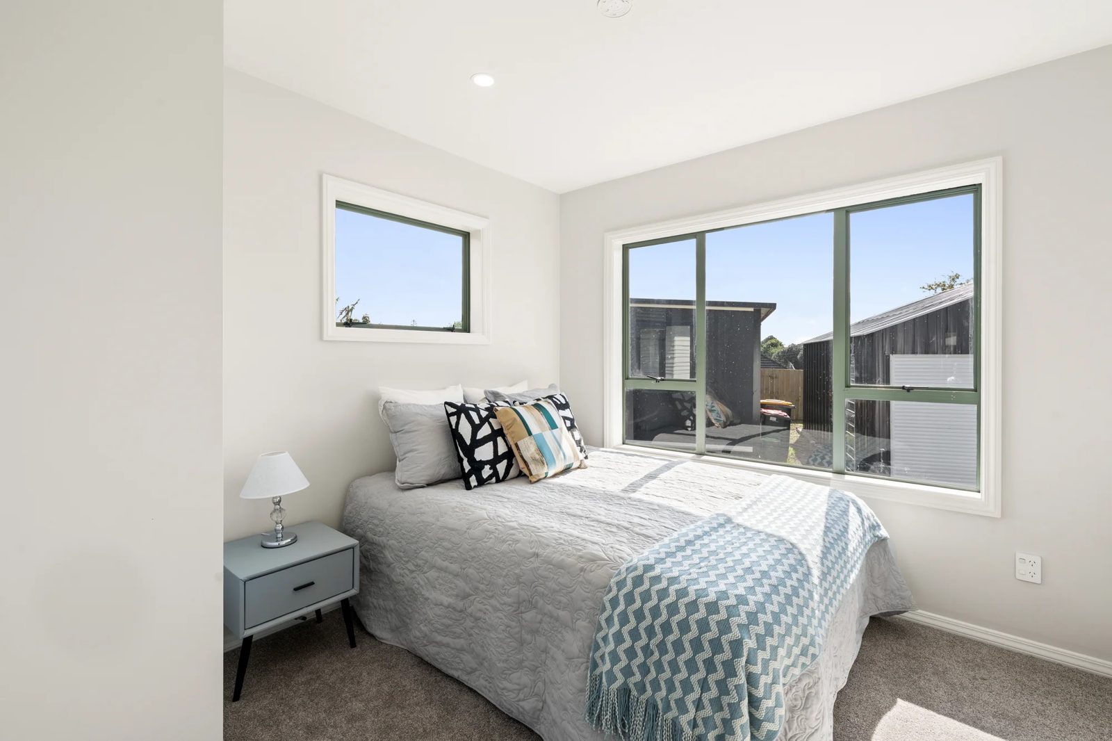 3 Clarkson Crescent, Otara, photo 17