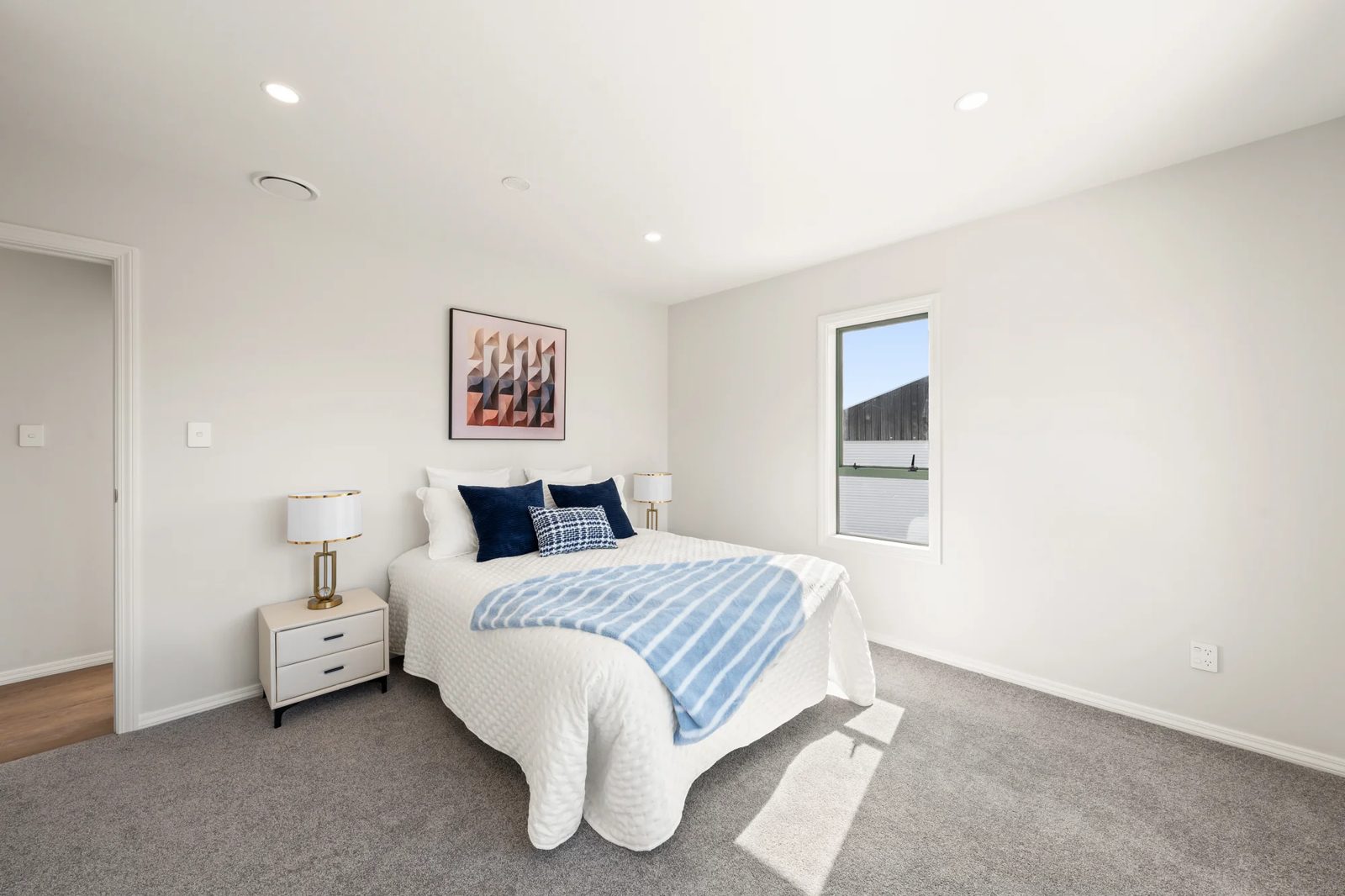 3 Clarkson Crescent, Otara, photo 18