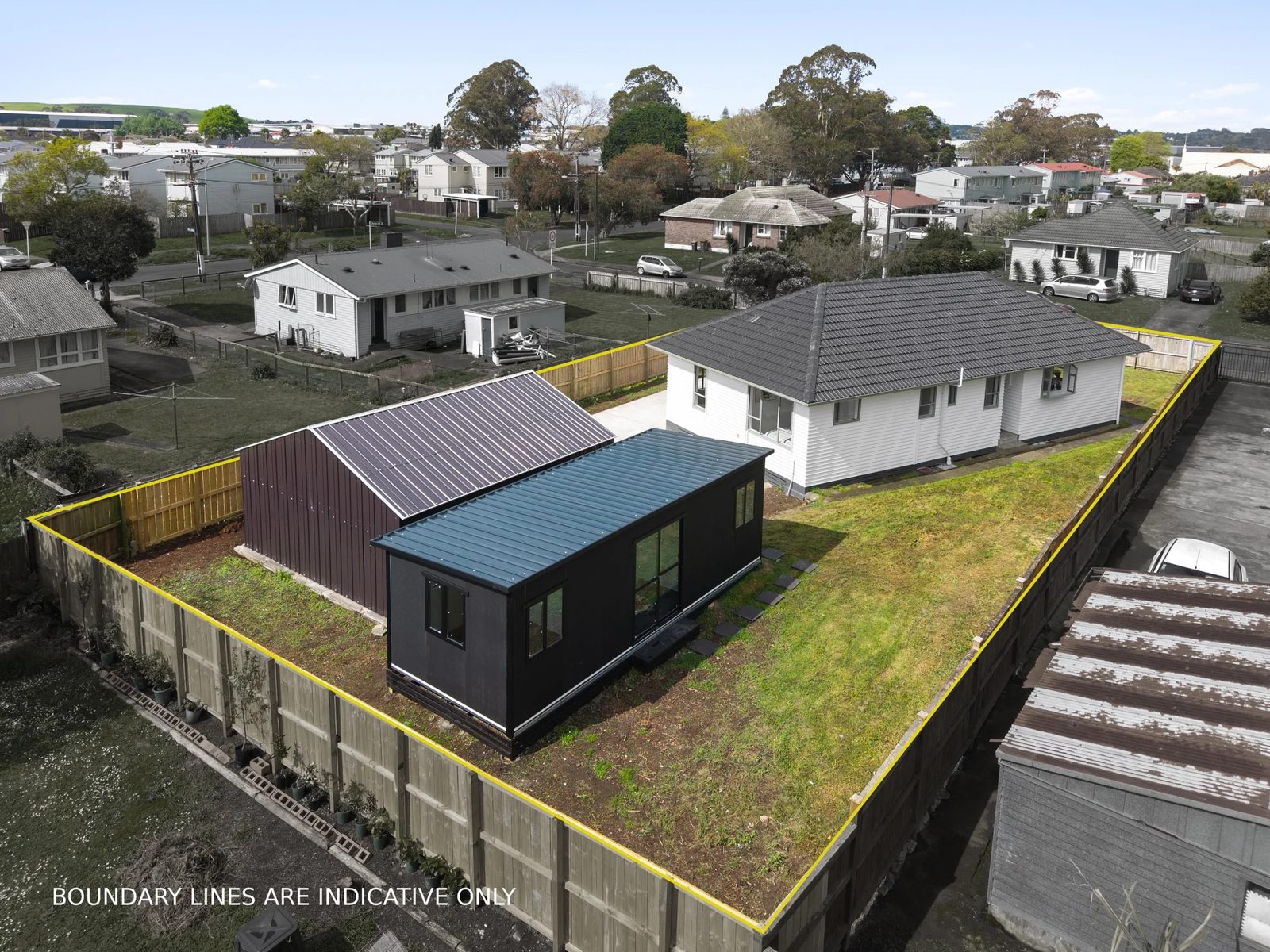 3 Clarkson Crescent, Otara, photo 19