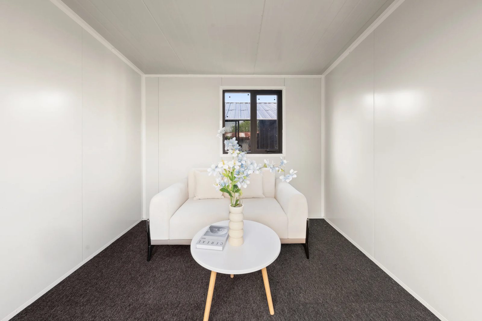 3 Clarkson Crescent, Otara, photo 20
