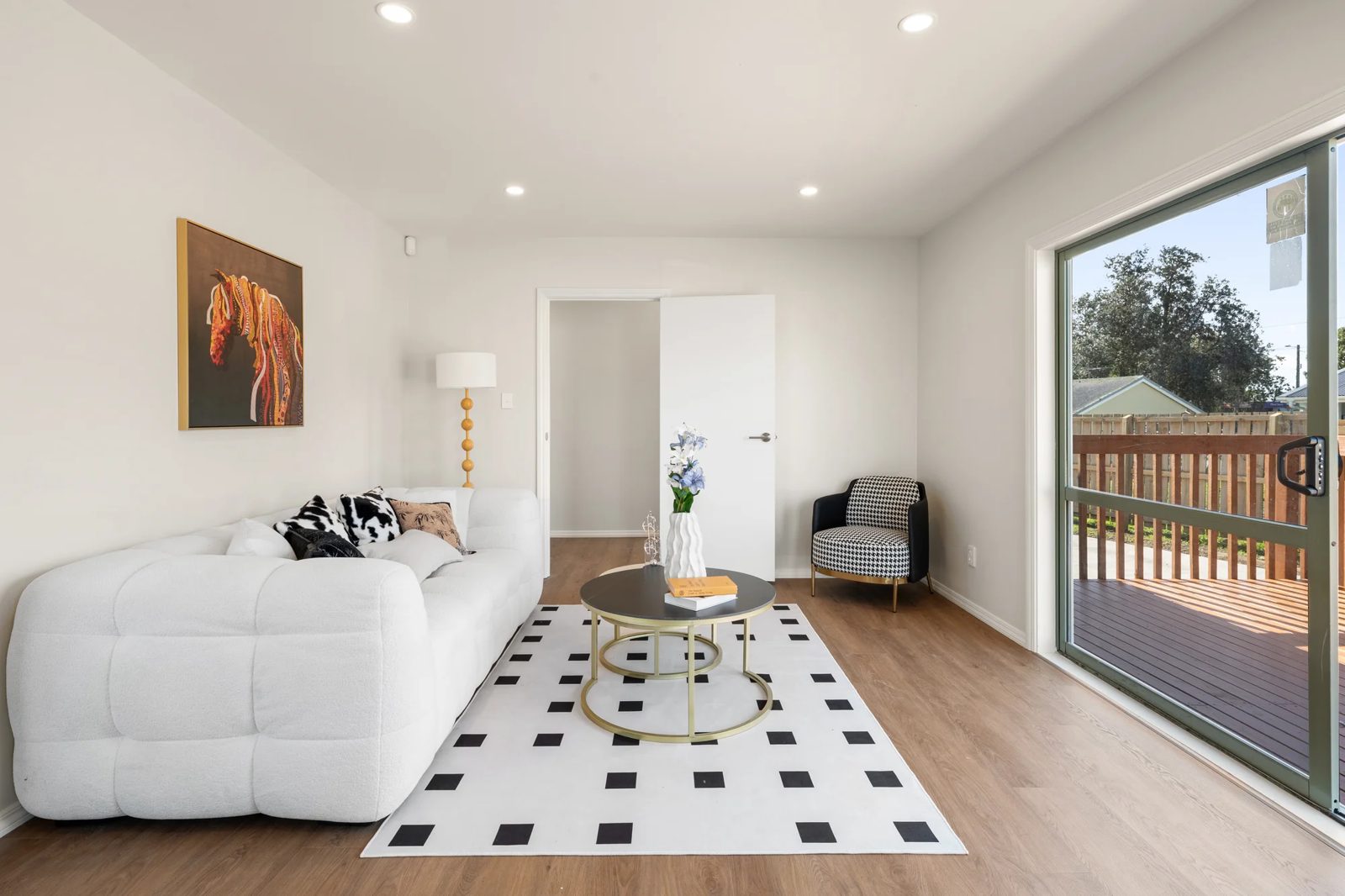 3 Clarkson Crescent, Otara, photo 3