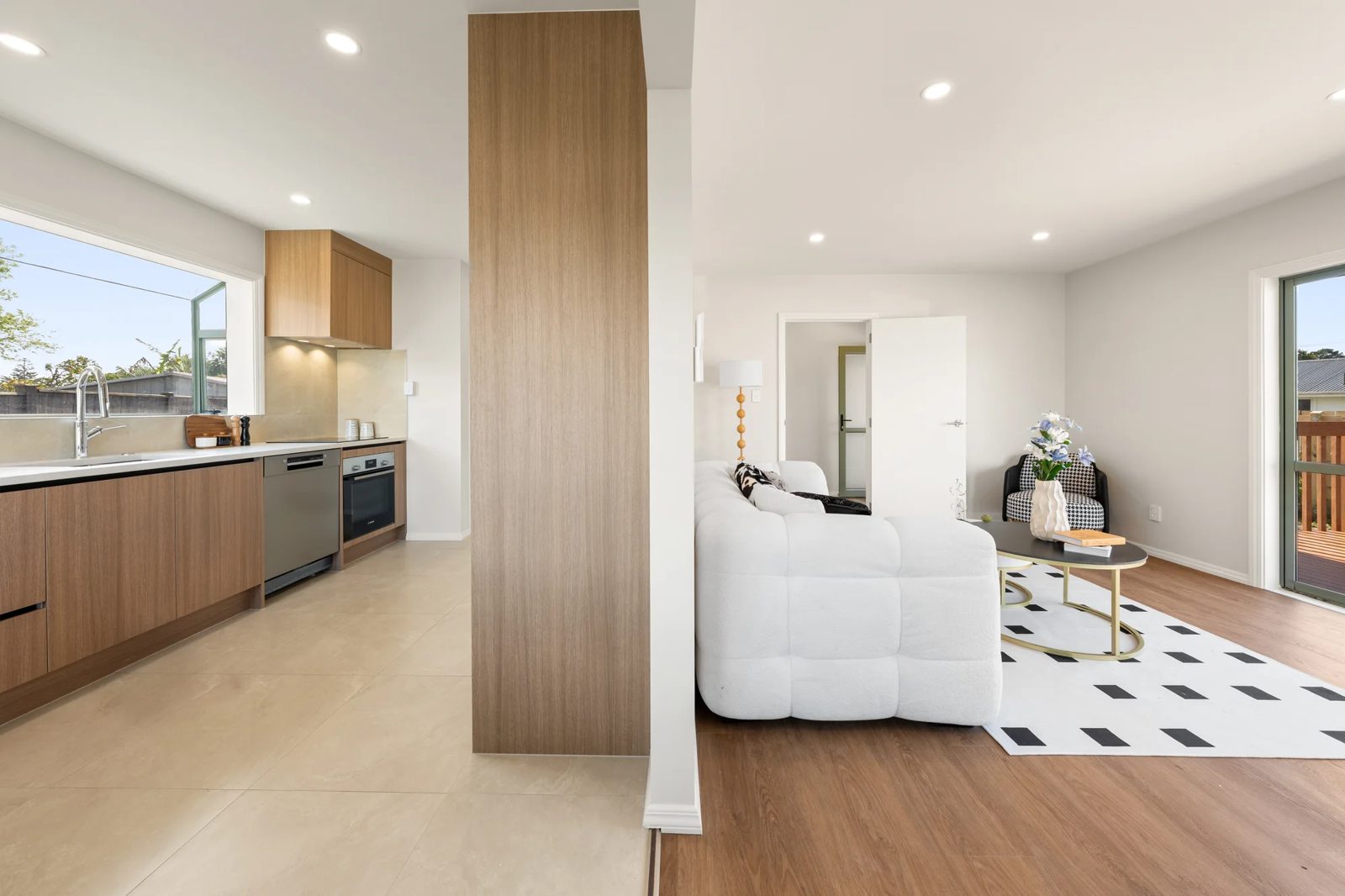 3 Clarkson Crescent, Otara, photo 4