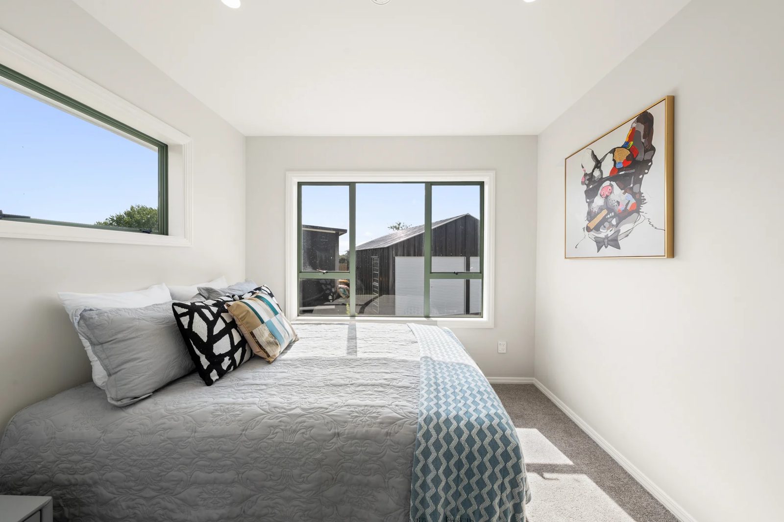 3 Clarkson Crescent, Otara, photo 5