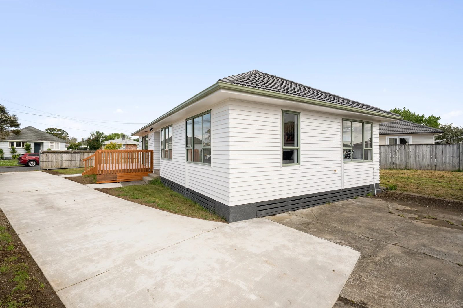 3 Clarkson Crescent, Otara, photo 6