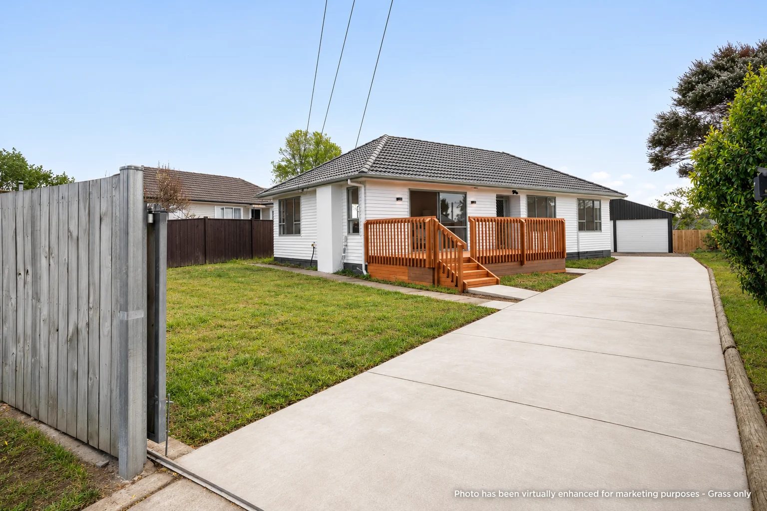 3 Clarkson Crescent, Otara, photo 7