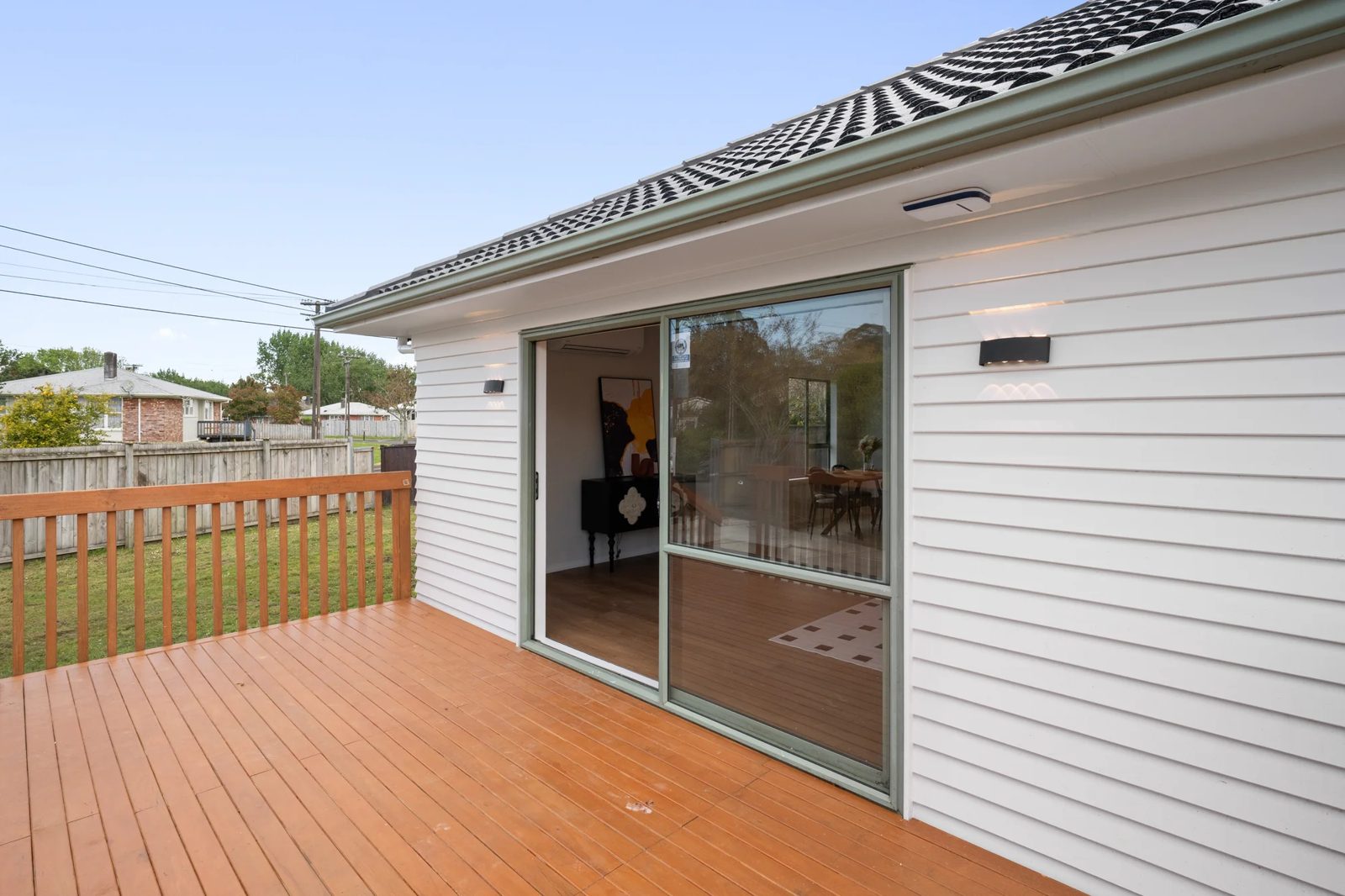 3 Clarkson Crescent, Otara, photo 8