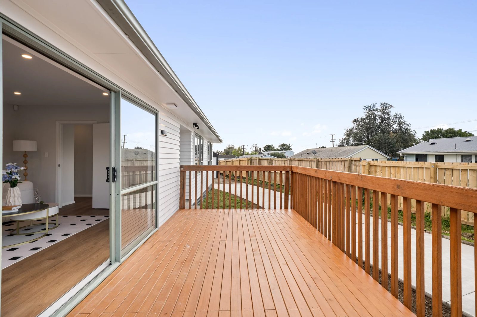 3 Clarkson Crescent, Otara, photo 9