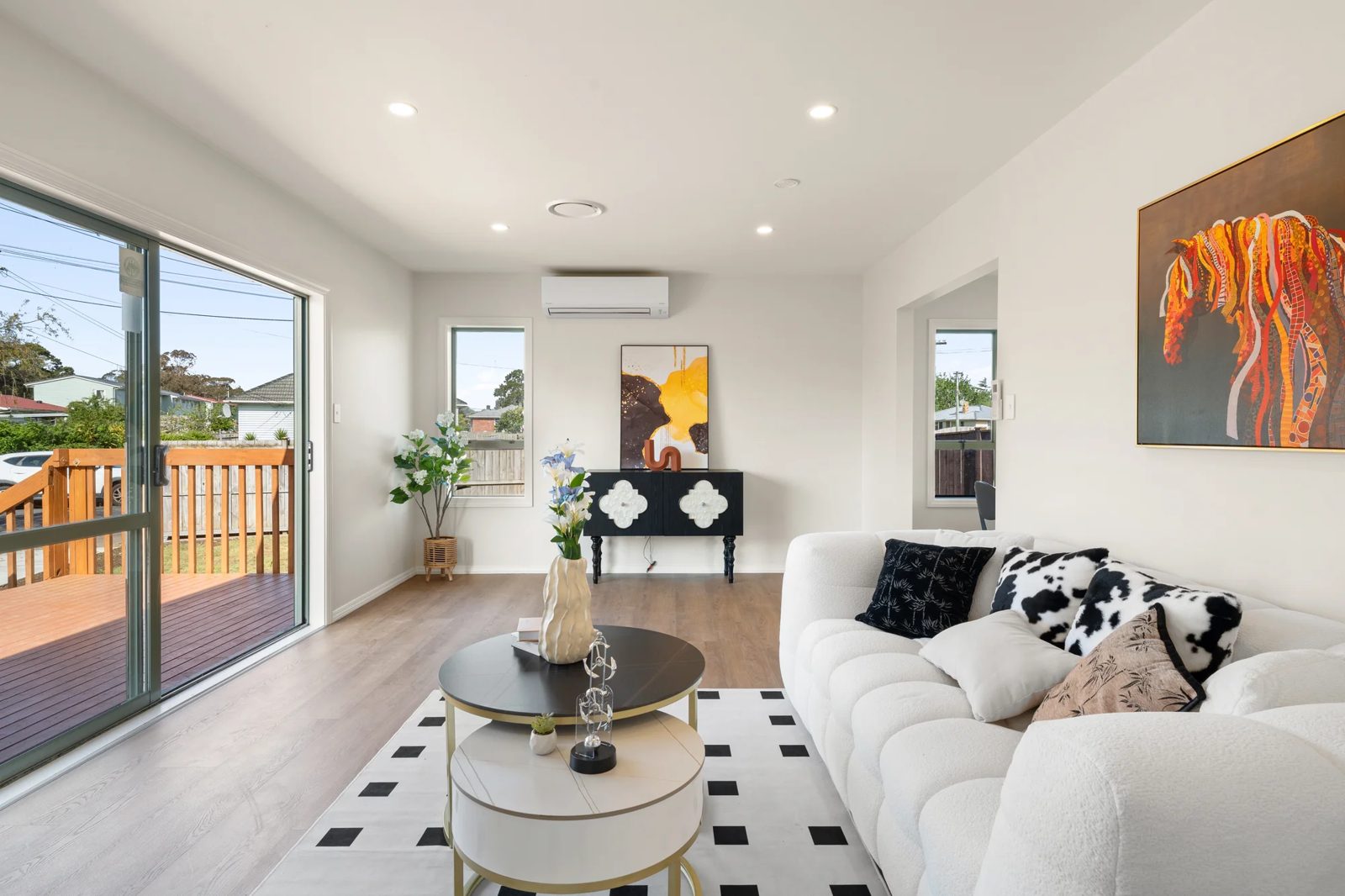 3 Clarkson Crescent, Otara, photo 10