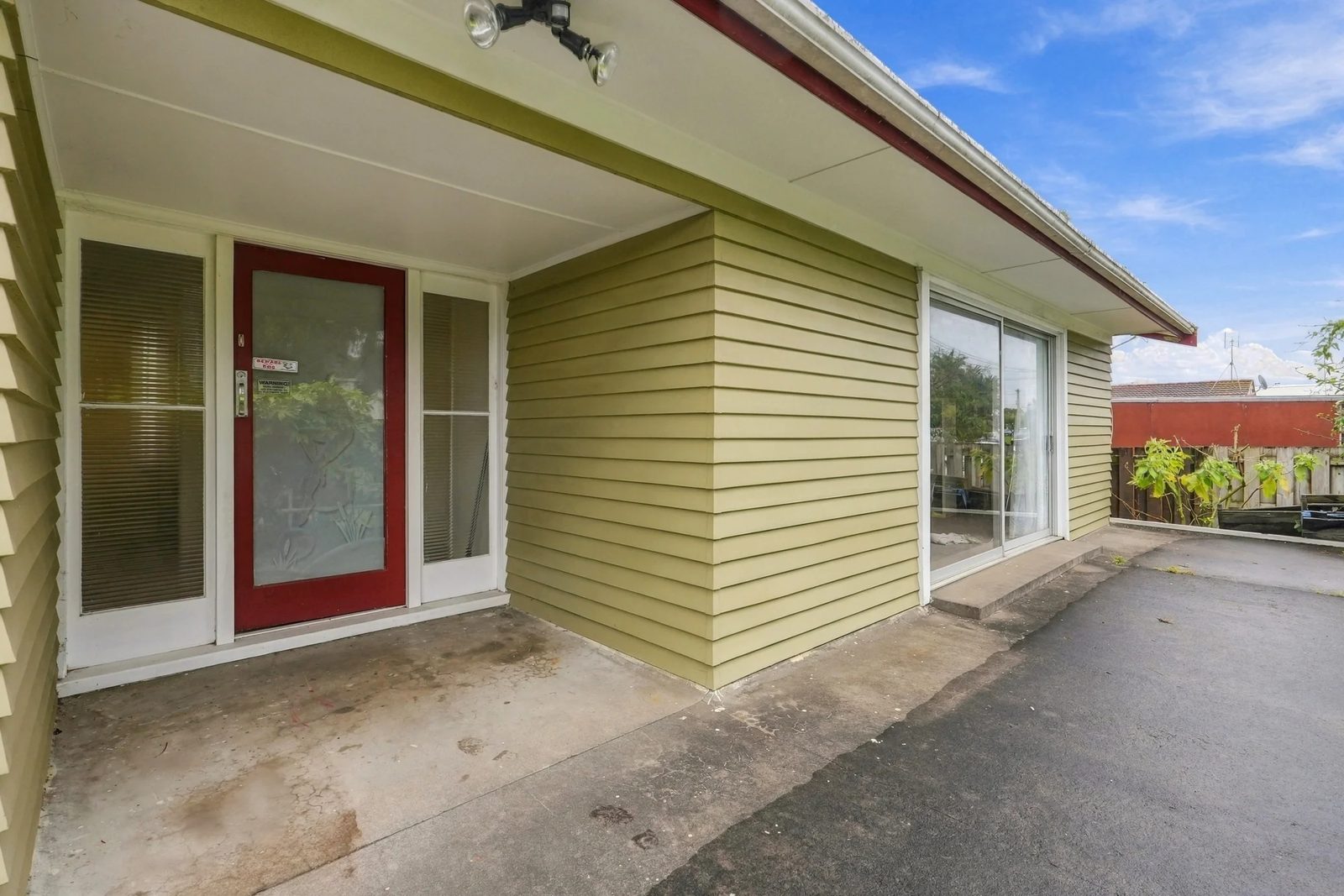 6 Rutland Road, Mount Wellington, photo 11