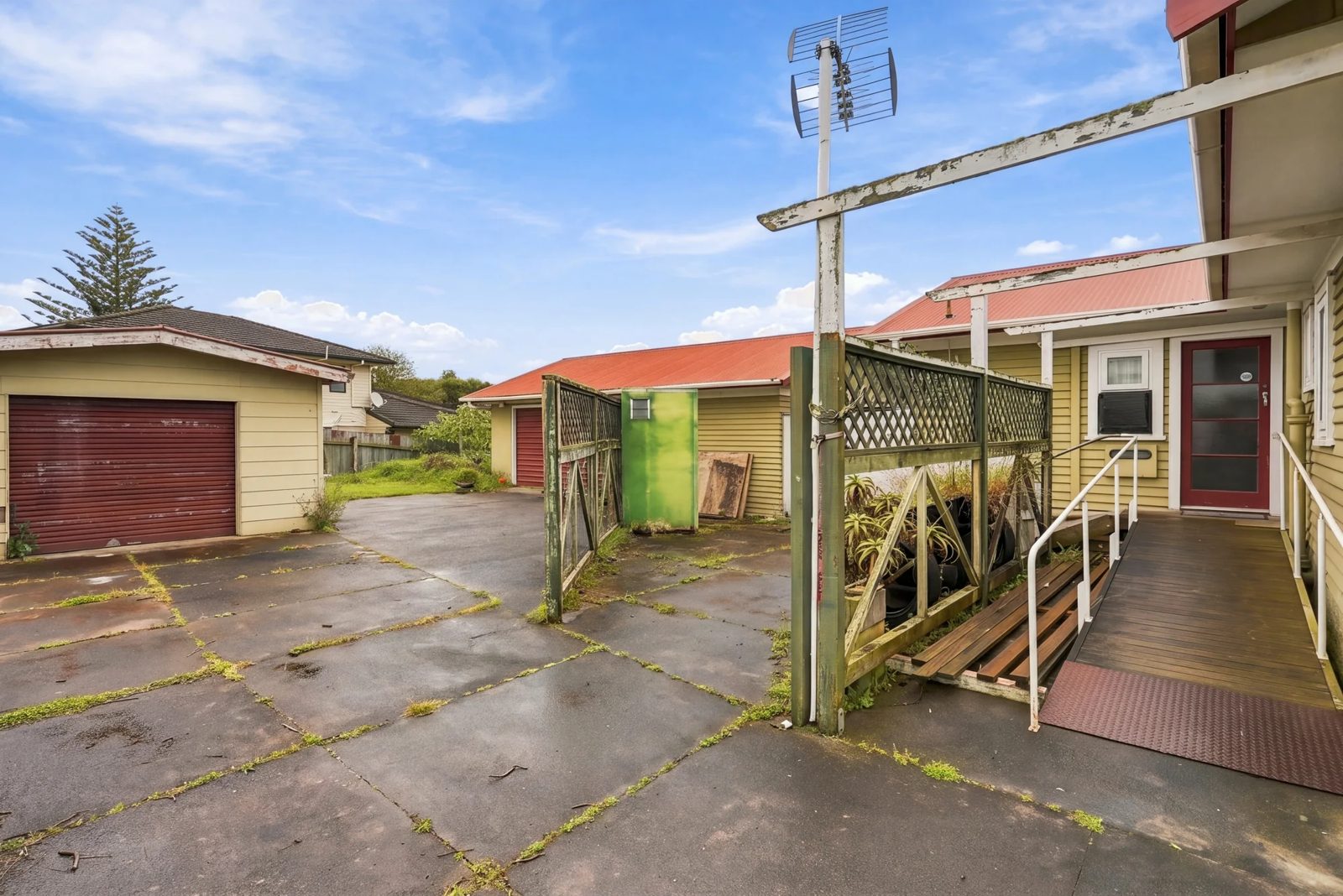 6 Rutland Road, Mount Wellington, photo 12