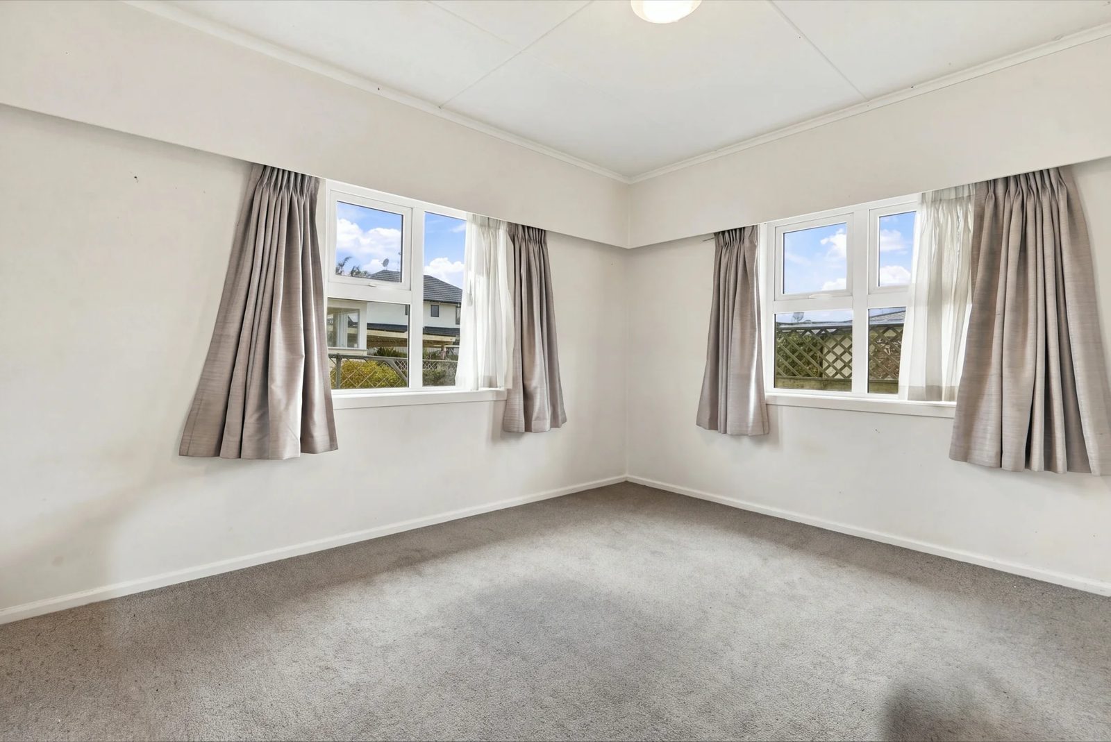 6 Rutland Road, Mount Wellington, photo 13
