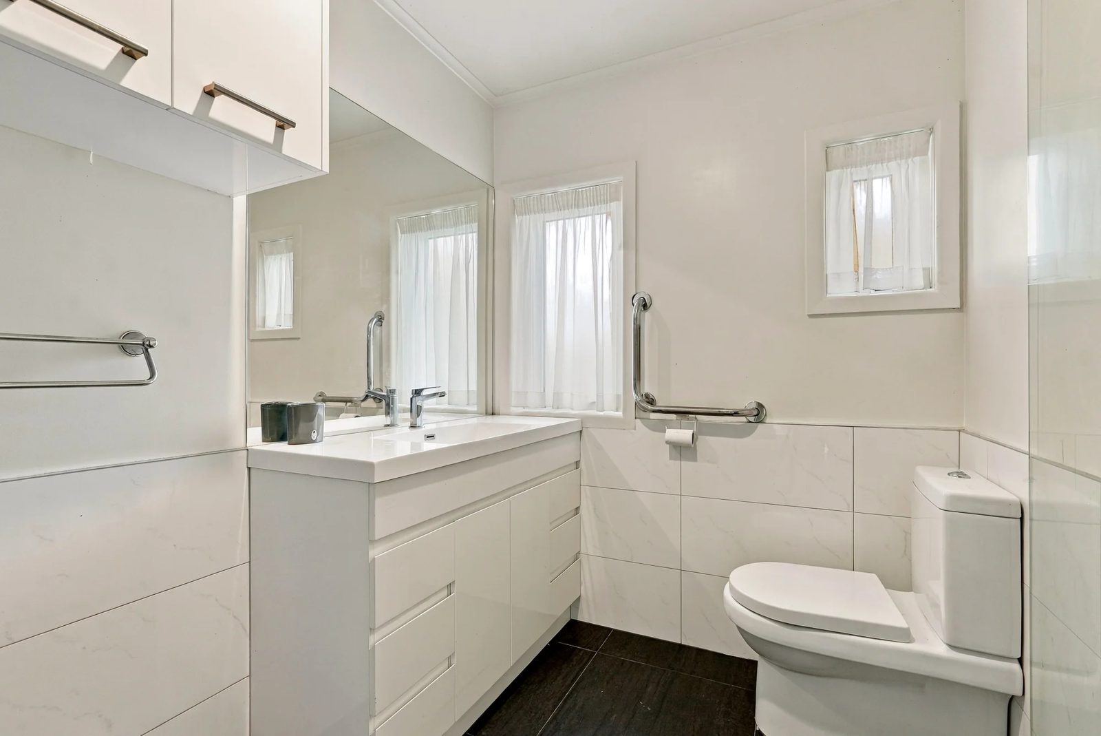 6 Rutland Road, Mount Wellington, photo 14