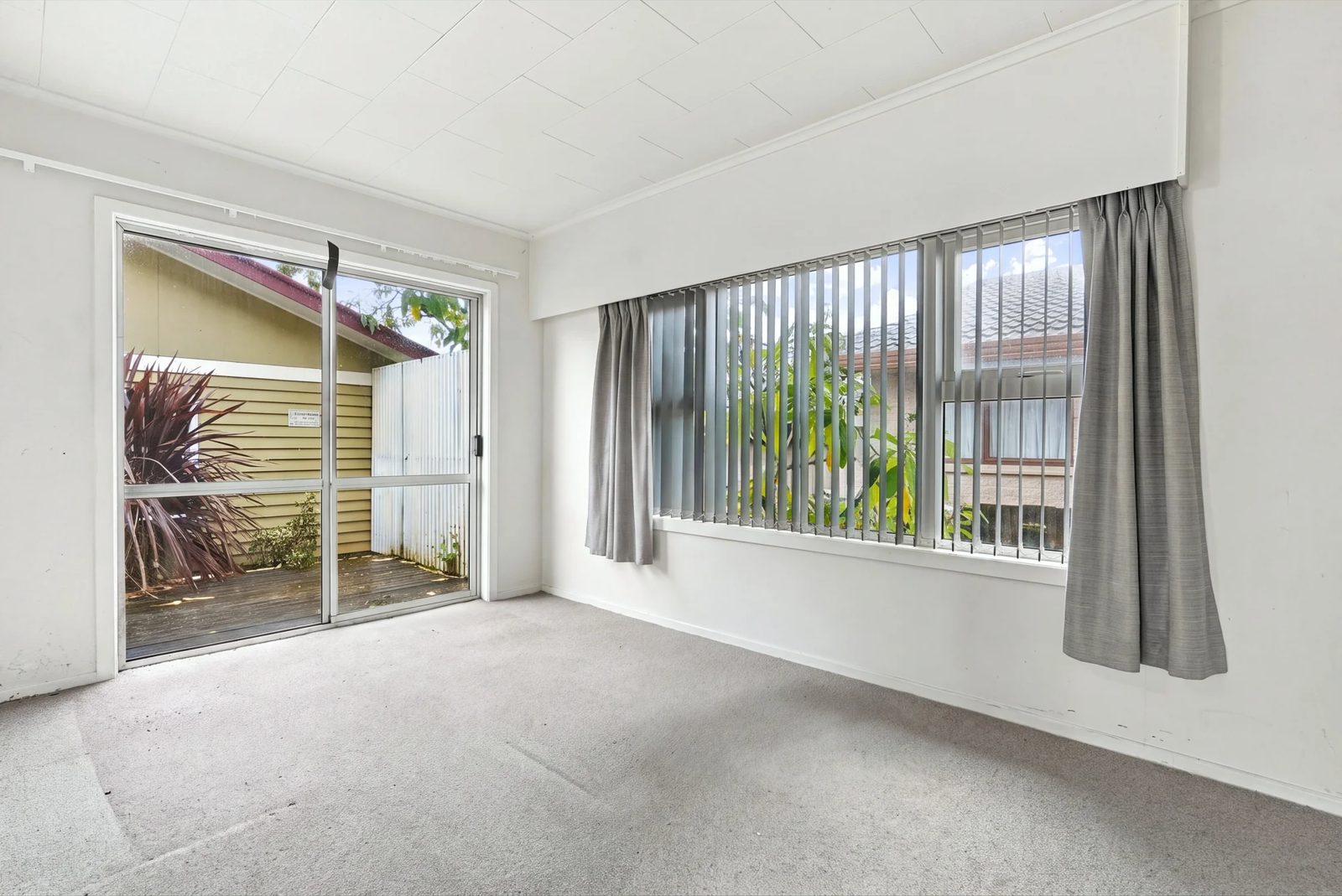 6 Rutland Road, Mount Wellington, photo 15