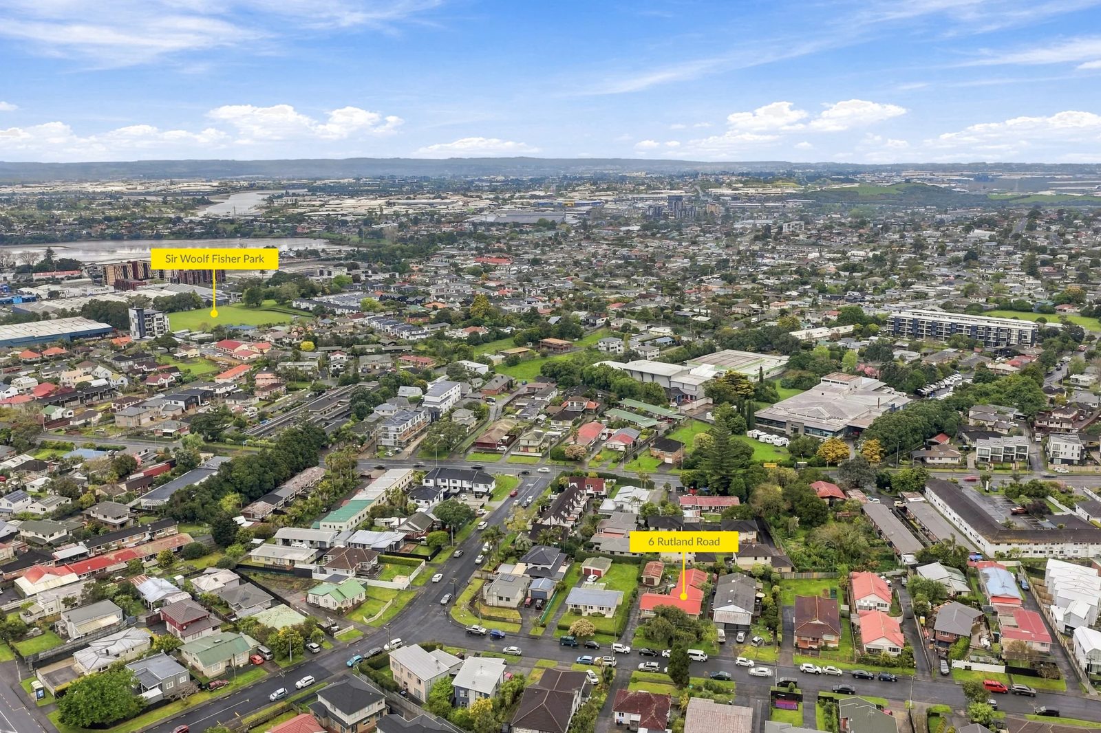 6 Rutland Road, Mount Wellington, photo 20