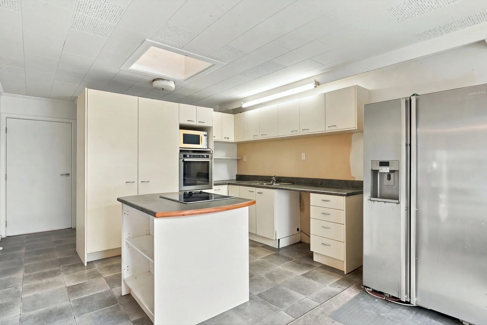 6 Rutland Road, Mount Wellington, photo 4