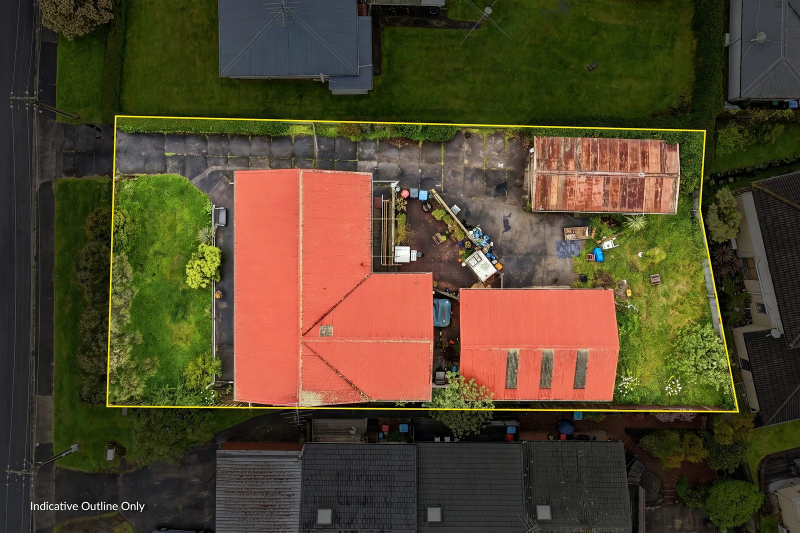 6 Rutland Road, Mount Wellington, photo 6