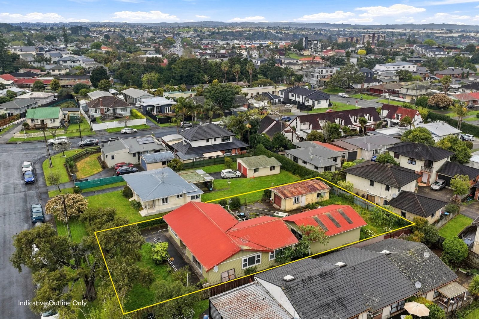6 Rutland Road, Mount Wellington, photo 7