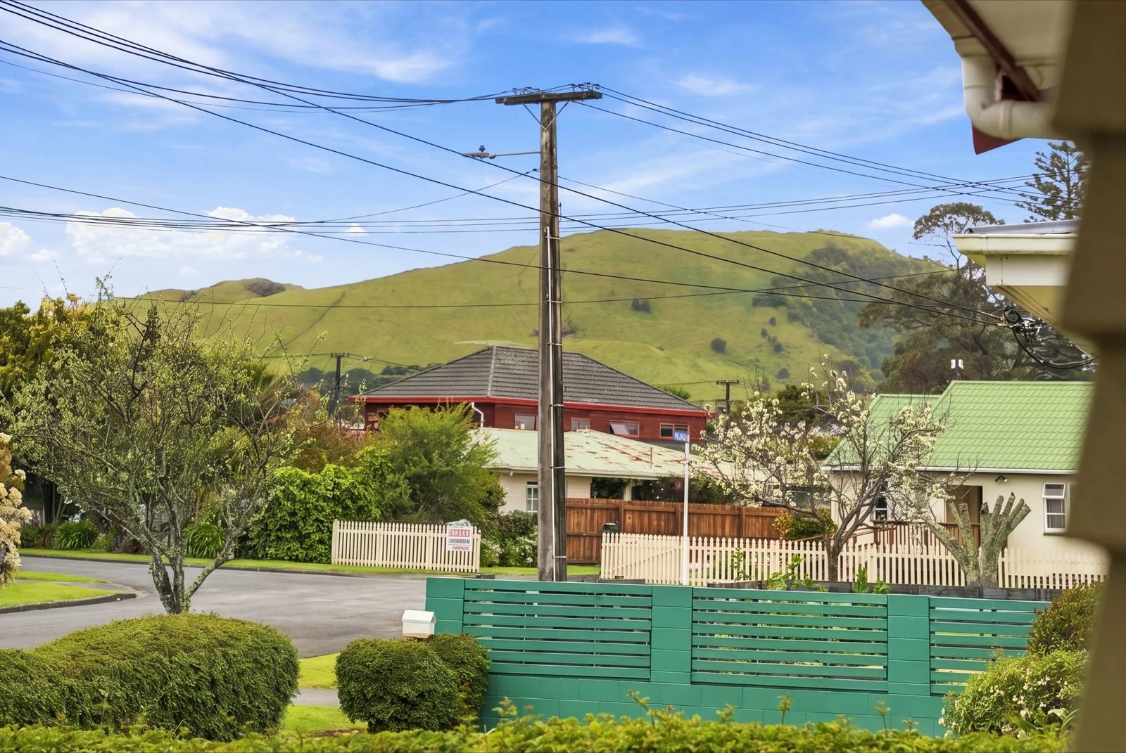 6 Rutland Road, Mount Wellington, photo 8