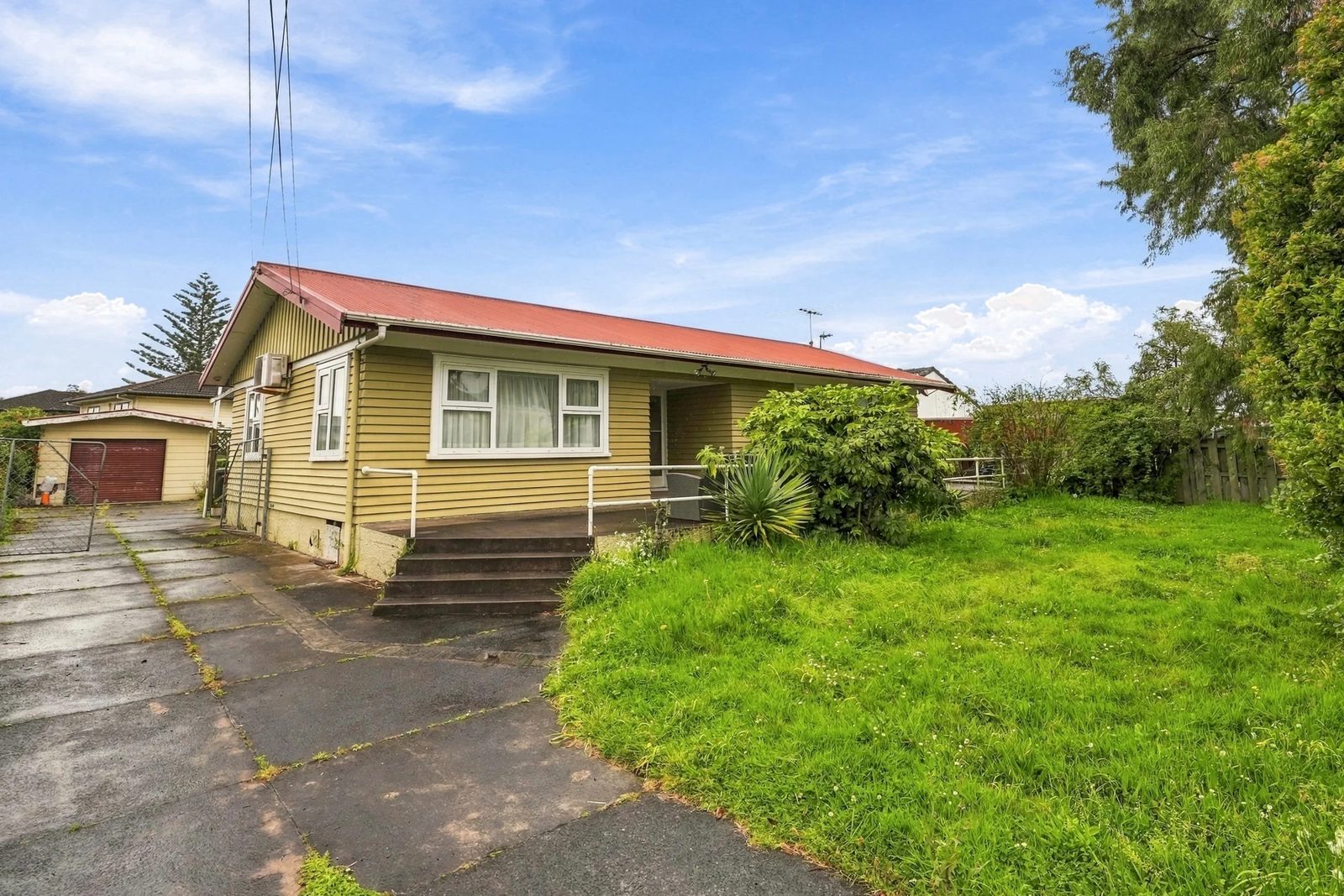 6 Rutland Road, Mount Wellington, photo 9
