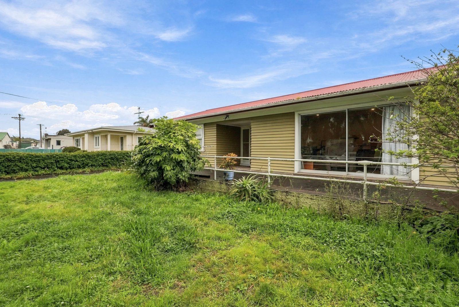 6 Rutland Road, Mount Wellington, photo 10