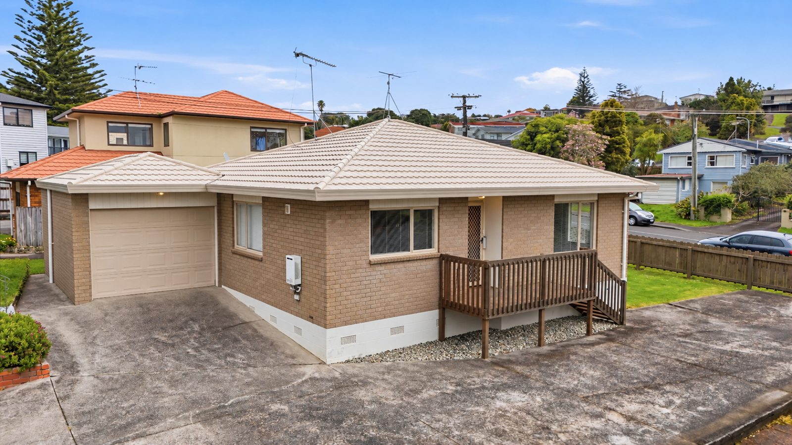 21A Quona Avenue, Mount Roskill, photo 1