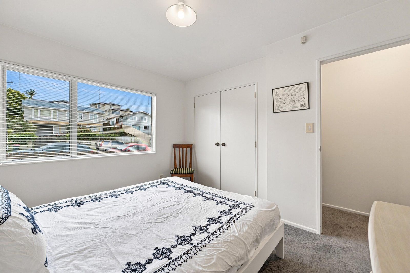 21A Quona Avenue, Mount Roskill, photo 11
