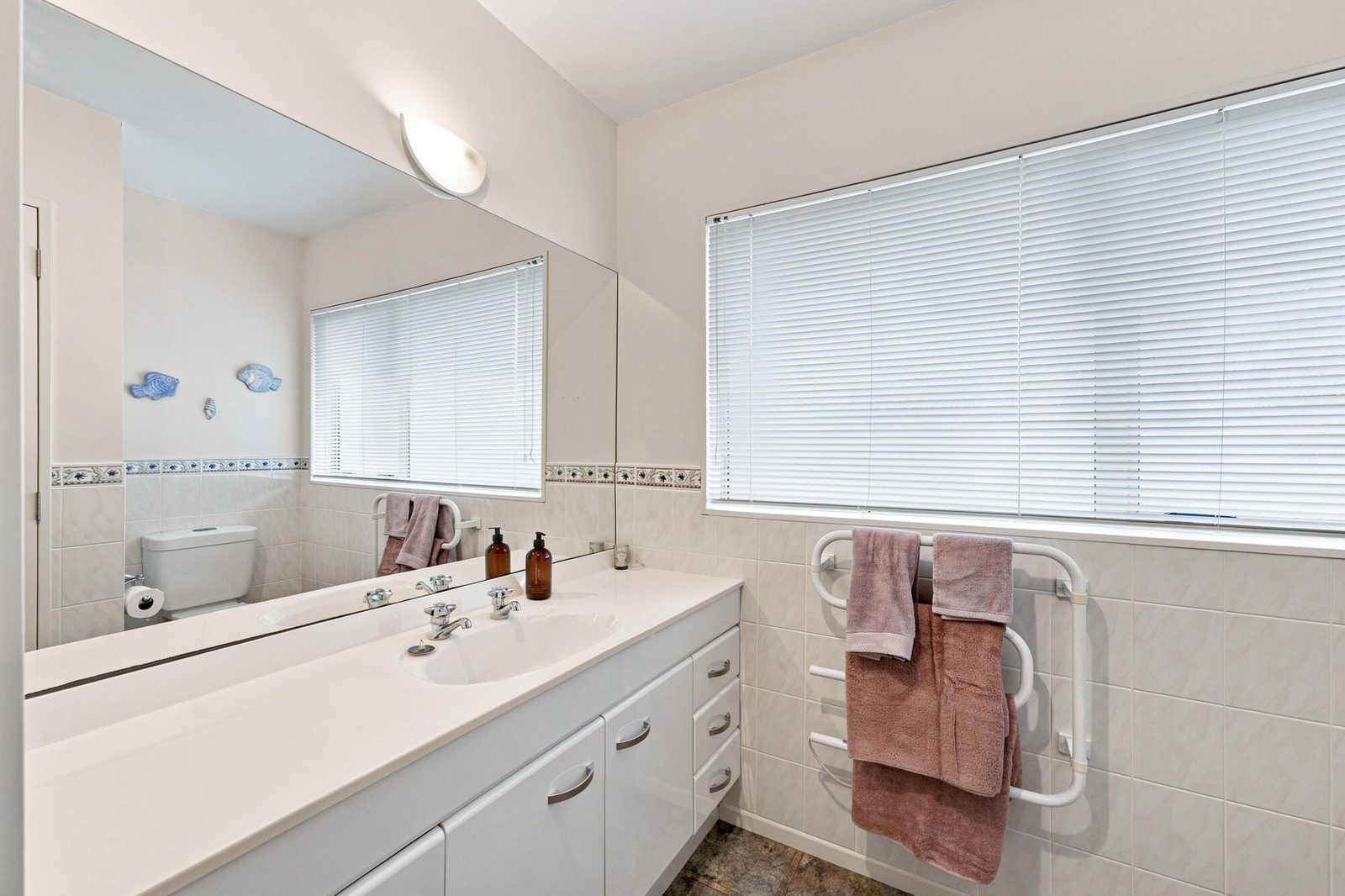 21A Quona Avenue, Mount Roskill, photo 12