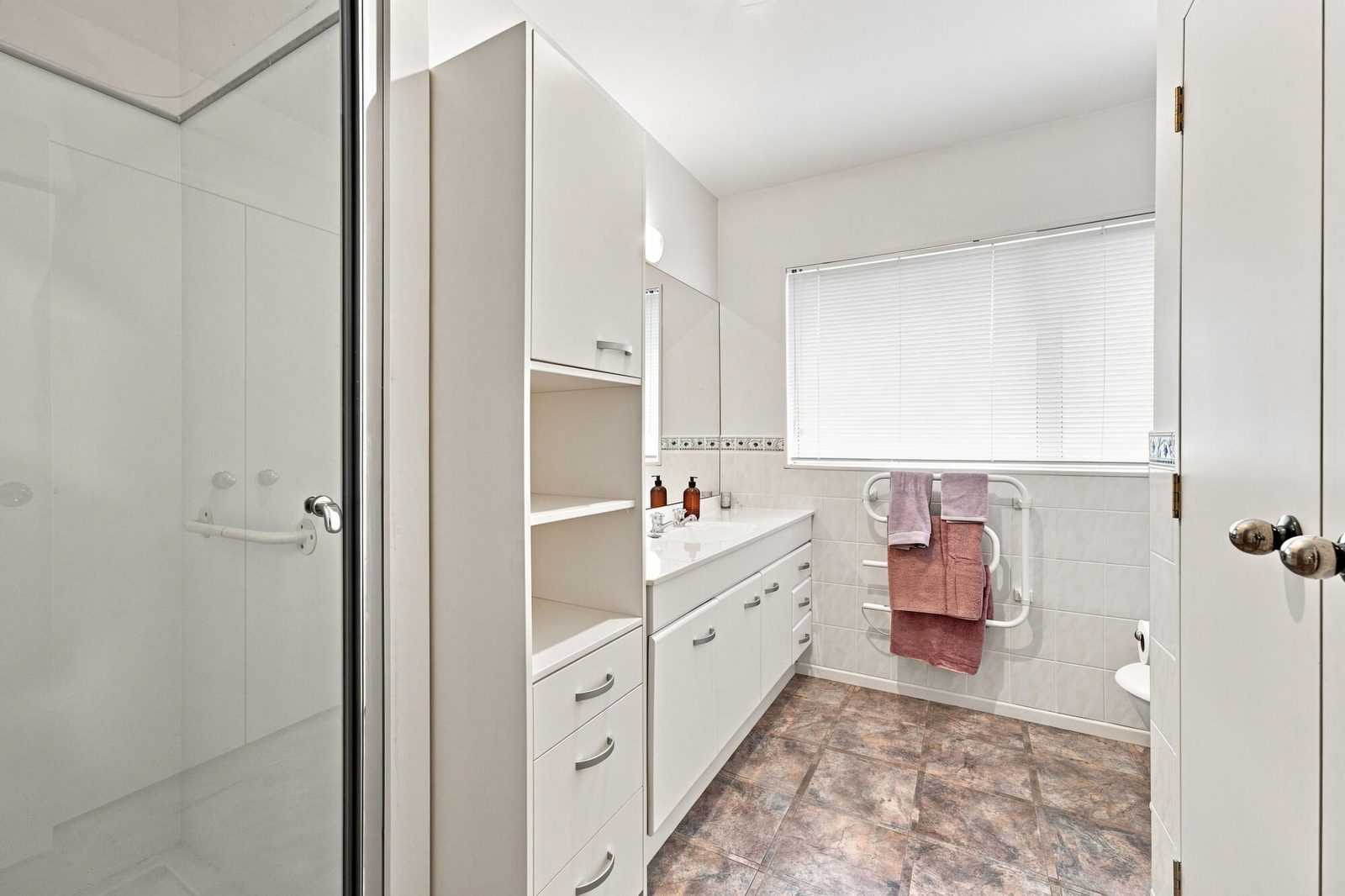 21A Quona Avenue, Mount Roskill, photo 13