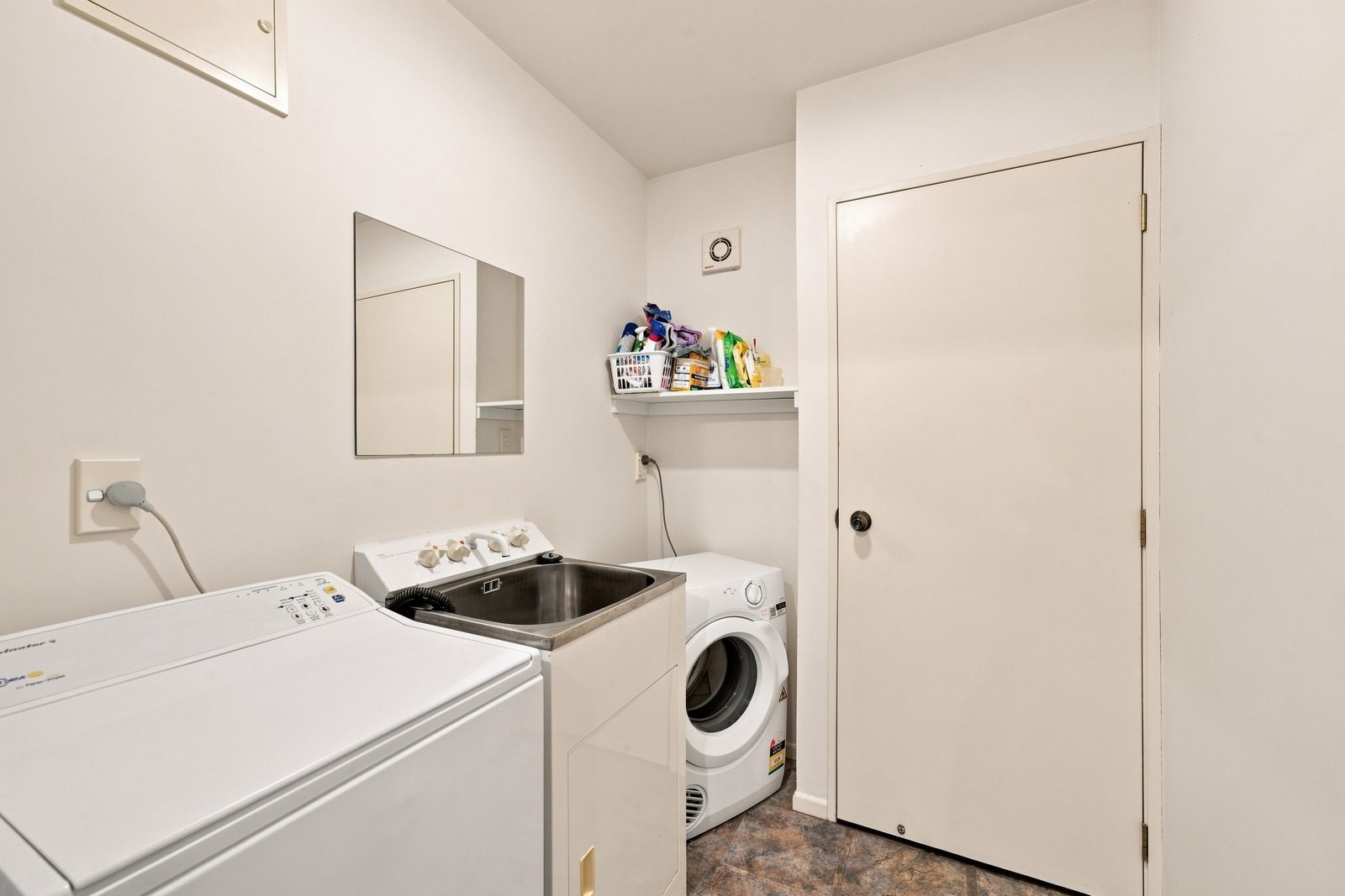 21A Quona Avenue, Mount Roskill, photo 14