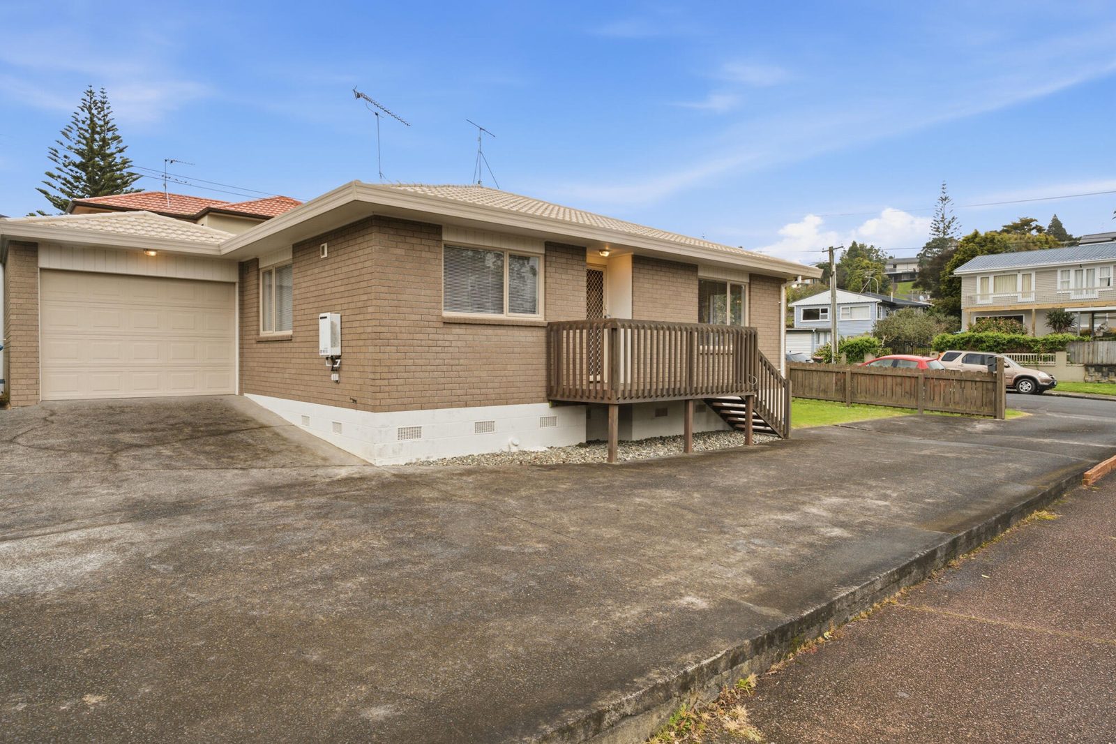 21A Quona Avenue, Mount Roskill, photo 16