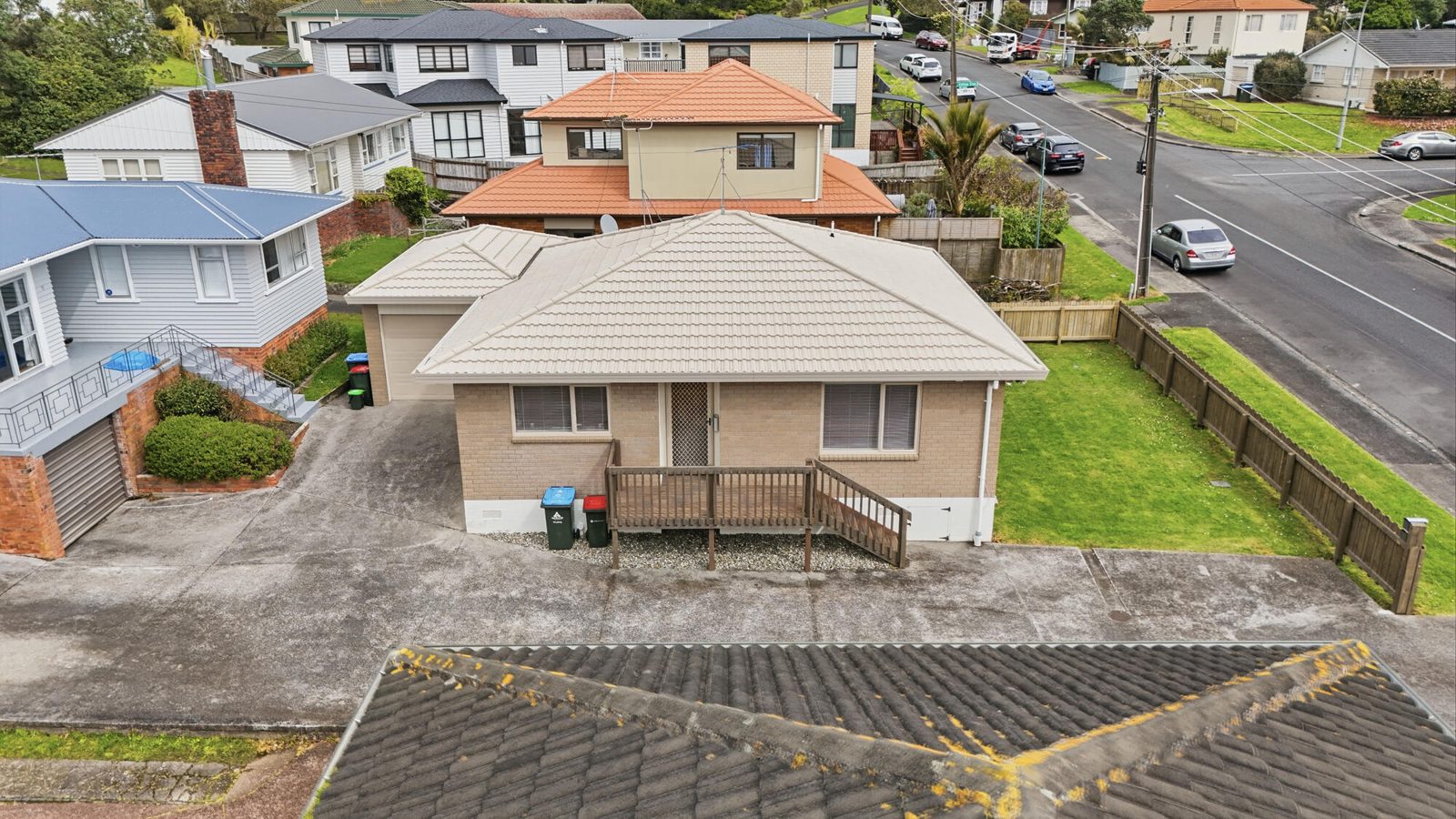 21A Quona Avenue, Mount Roskill, photo 17