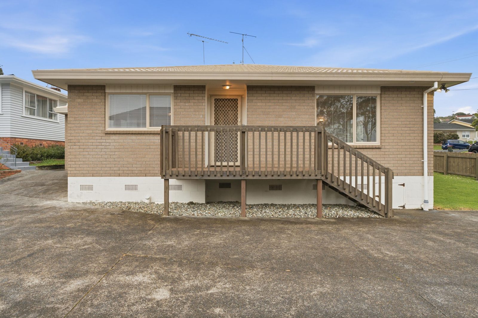 21A Quona Avenue, Mount Roskill, photo 18