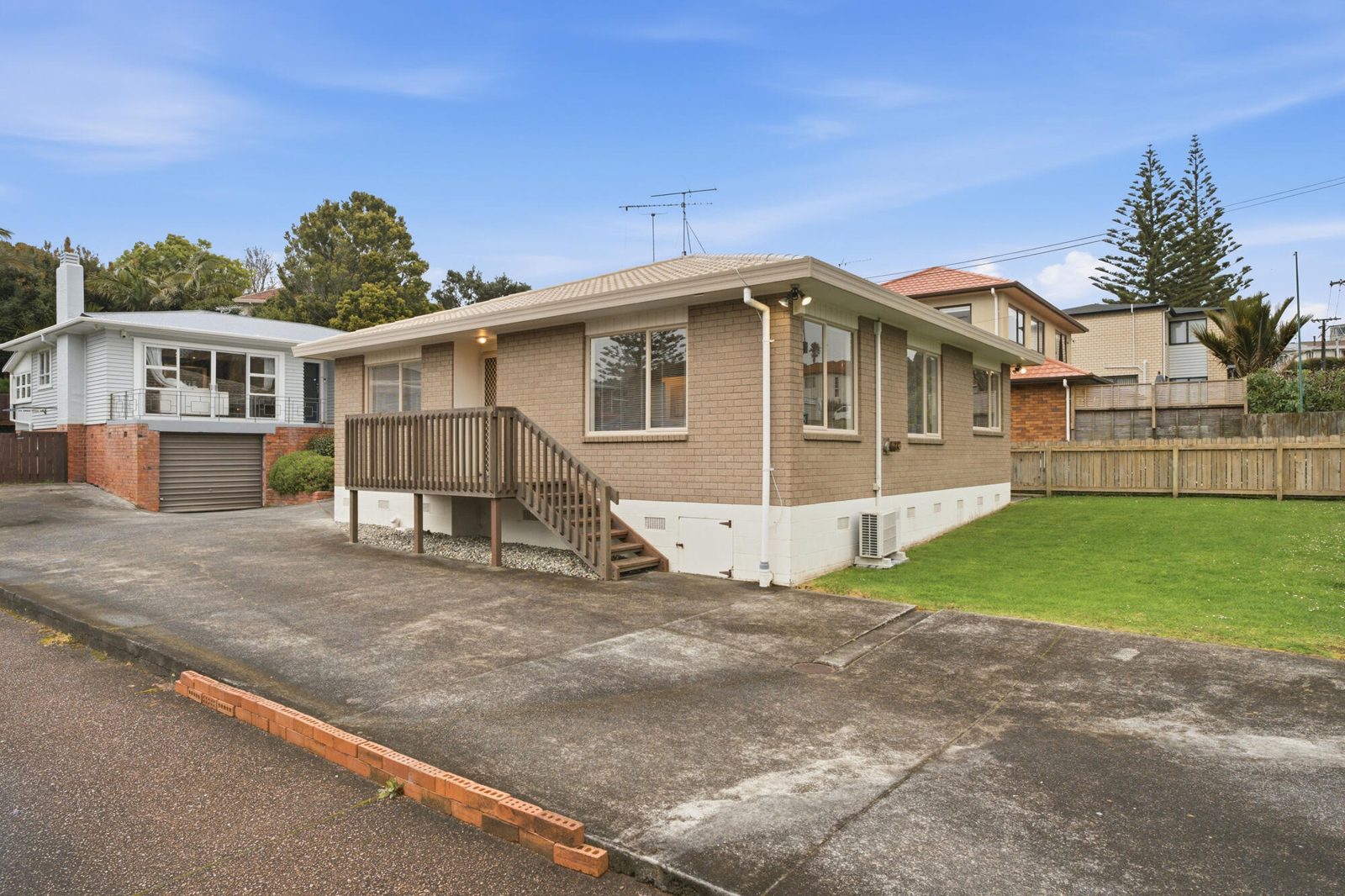 21A Quona Avenue, Mount Roskill, photo 19