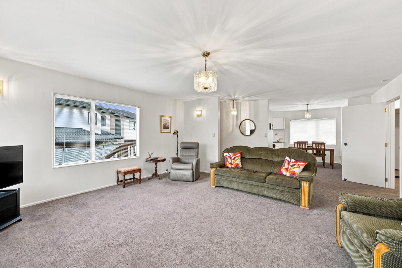 21A Quona Avenue, Mount Roskill, photo 3