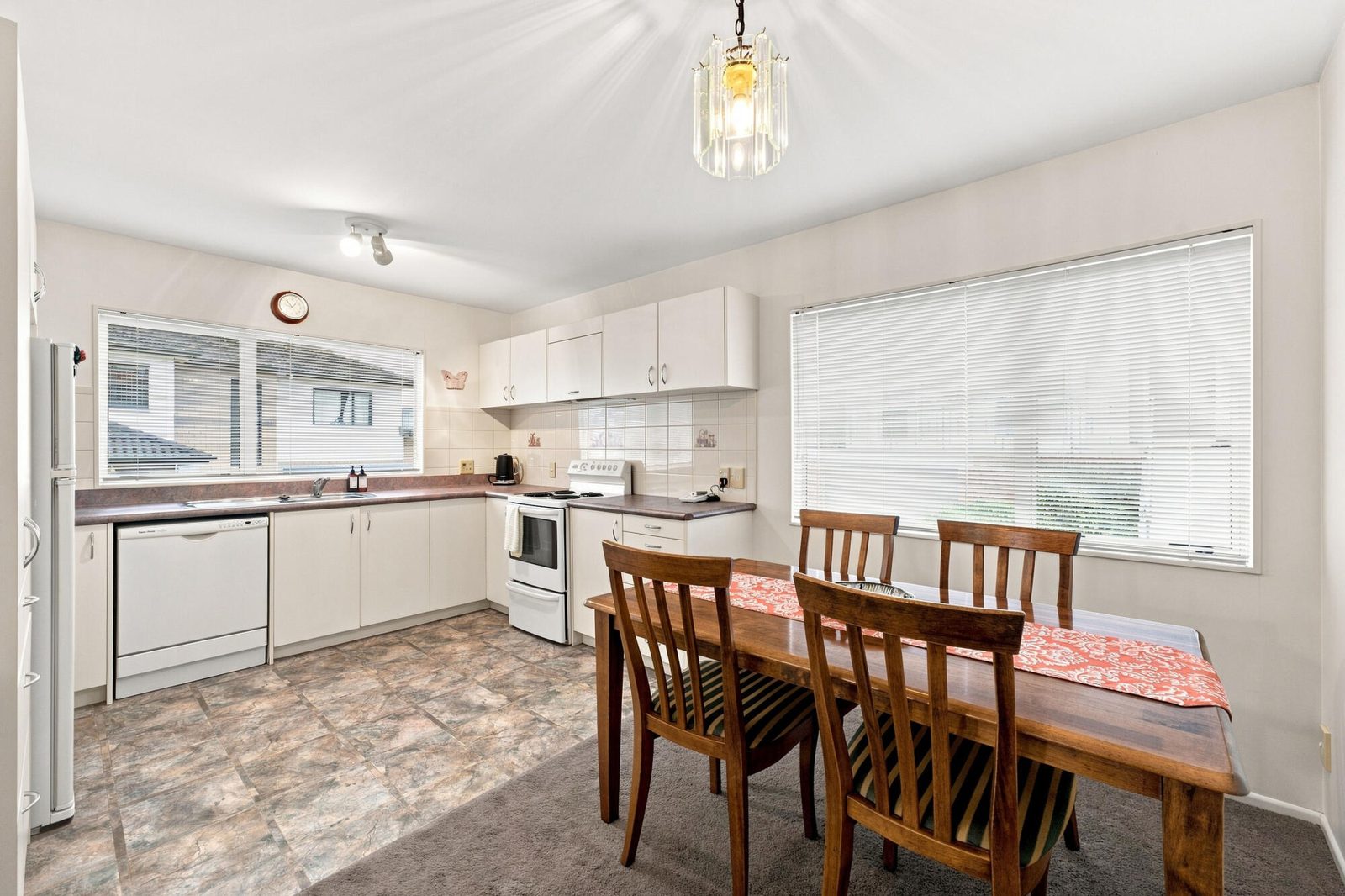 21A Quona Avenue, Mount Roskill, photo 4