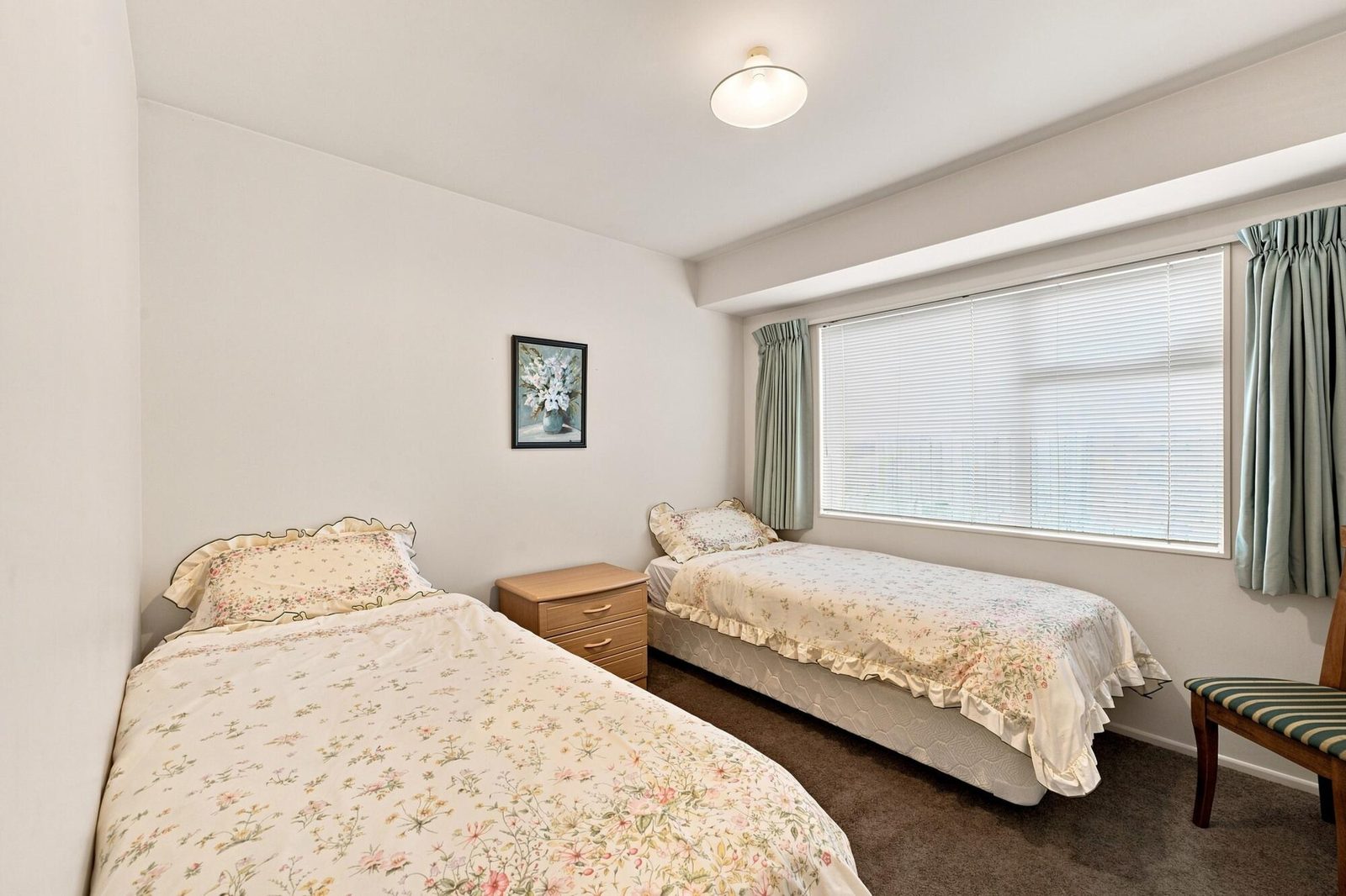21A Quona Avenue, Mount Roskill, photo 5