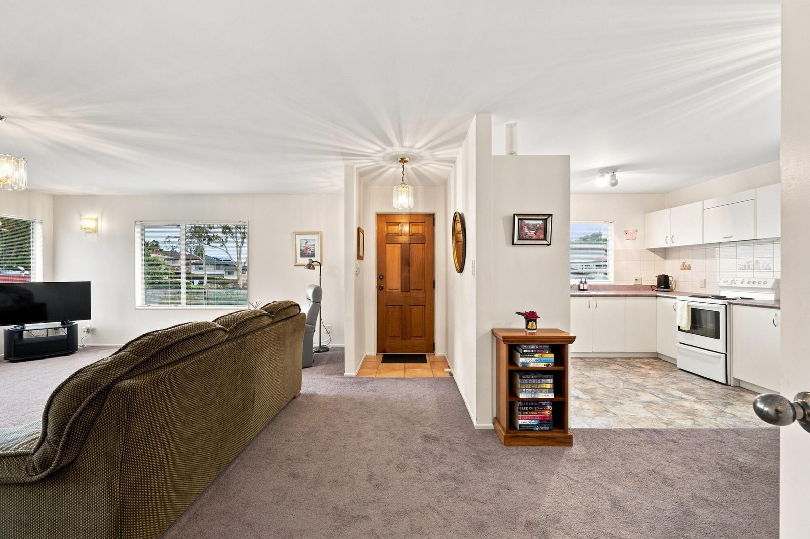 21A Quona Avenue, Mount Roskill, photo 6