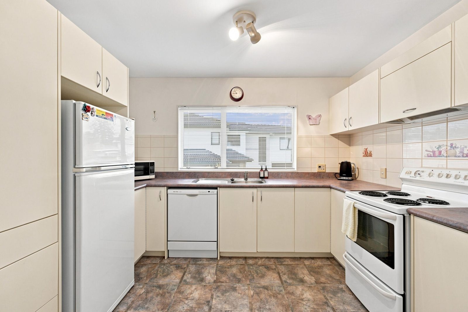 21A Quona Avenue, Mount Roskill, photo 8