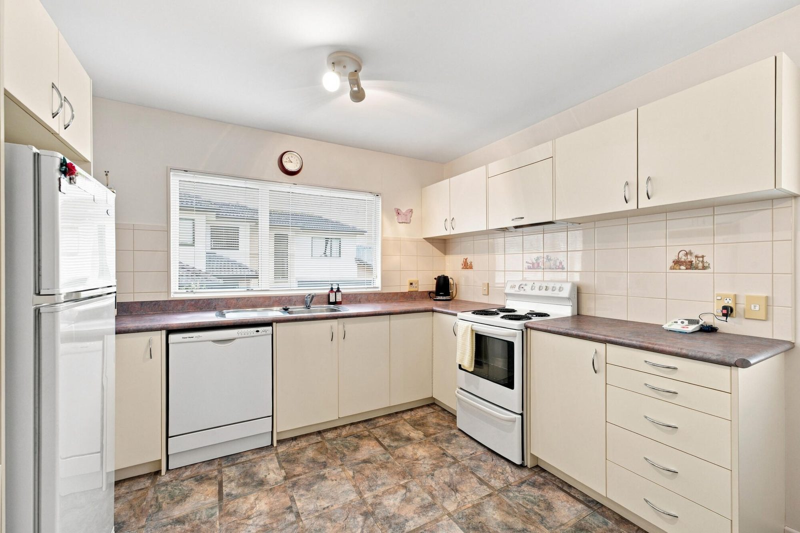 21A Quona Avenue, Mount Roskill, photo 9