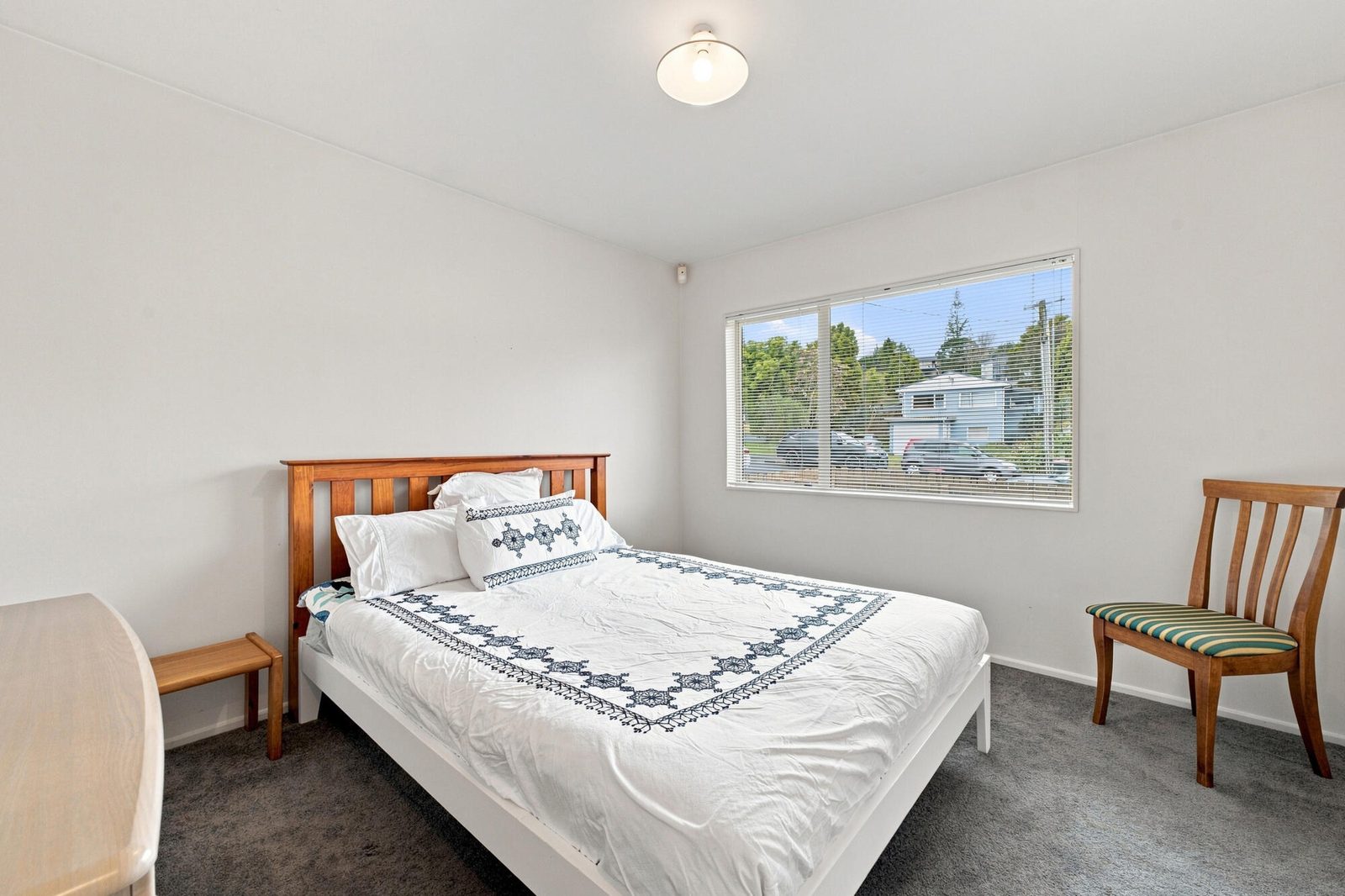 21A Quona Avenue, Mount Roskill, photo 10