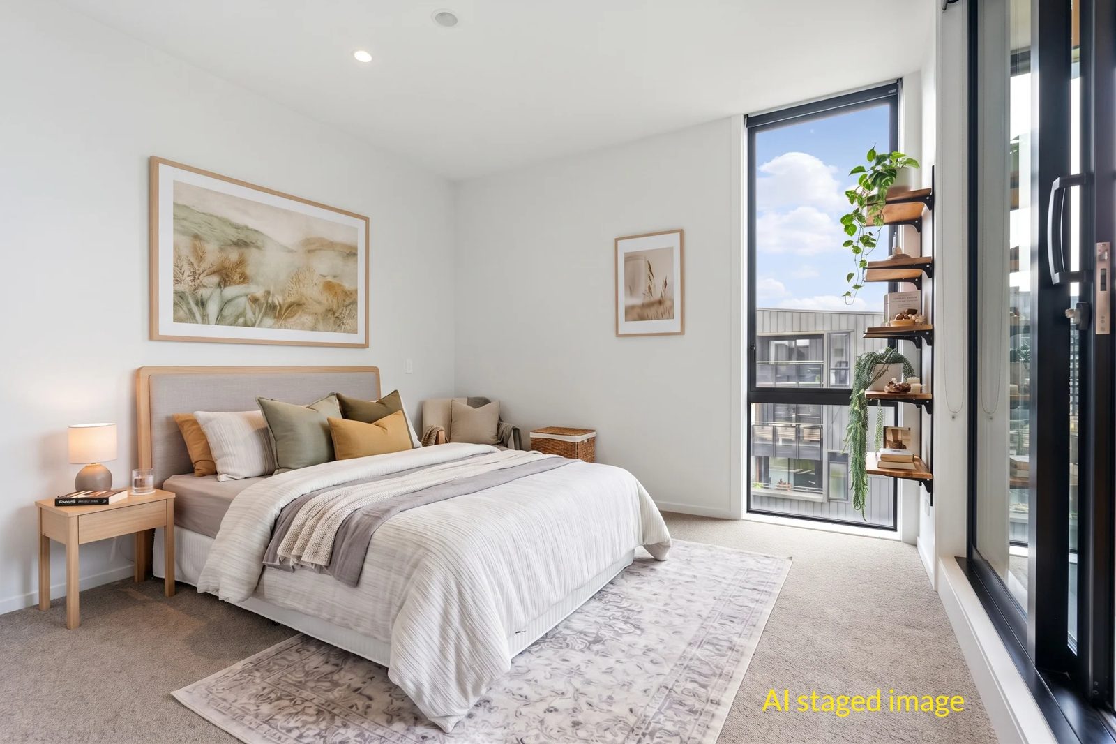 410/74 Victoria Street, Onehunga, photo 11